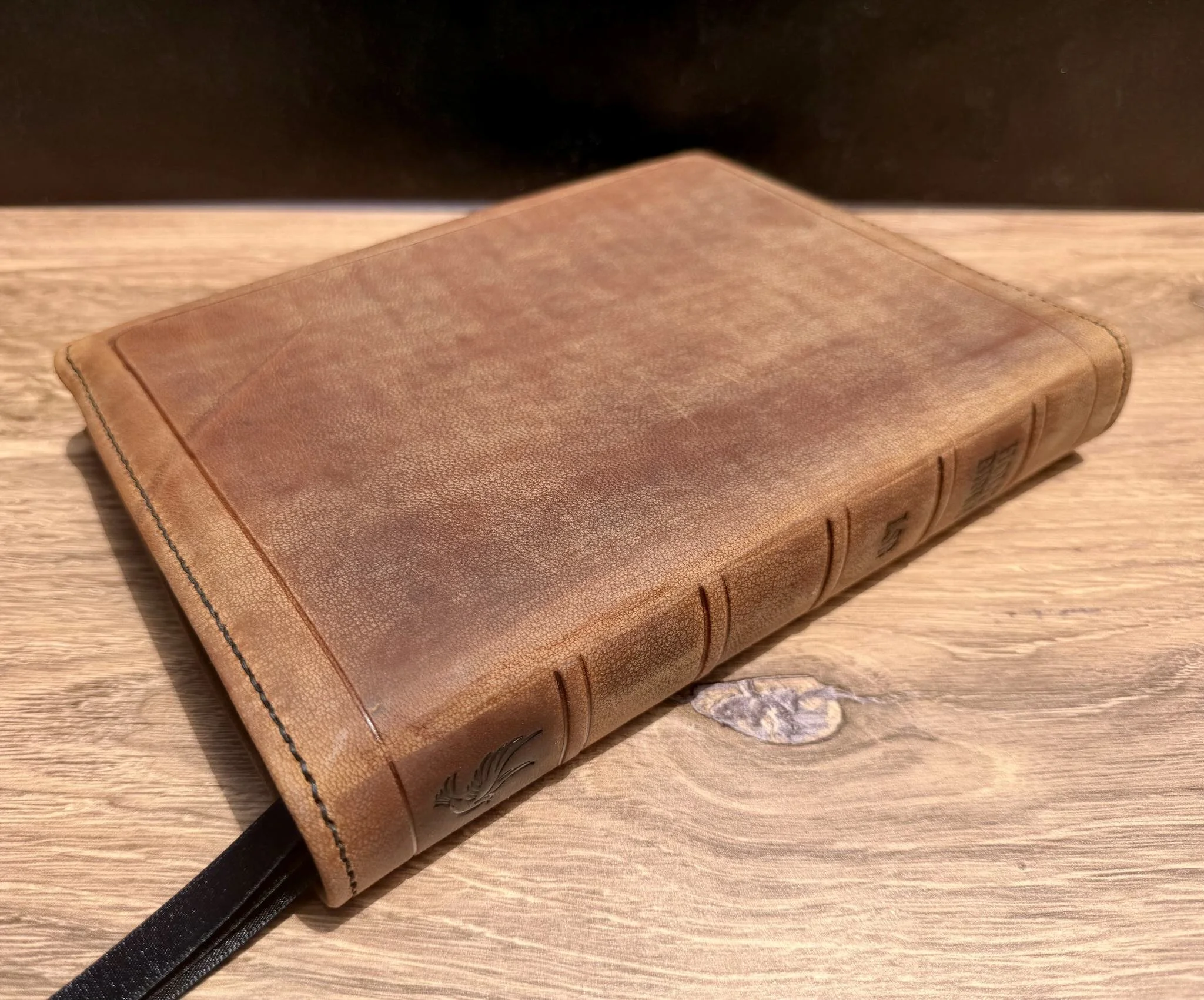BritishTanPull-upGoatskin5.jpg