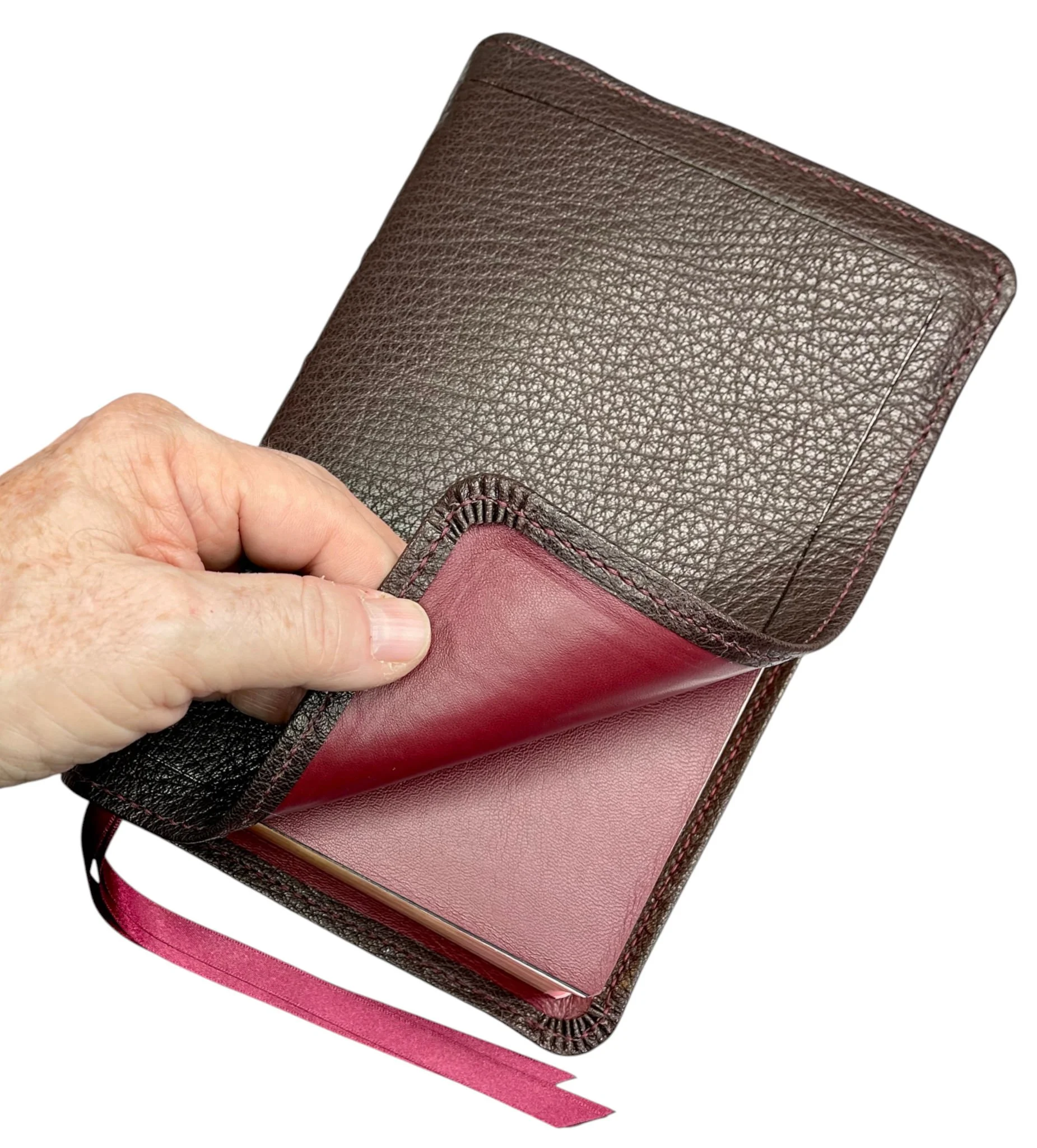 Mocha Levant 8255.jpg