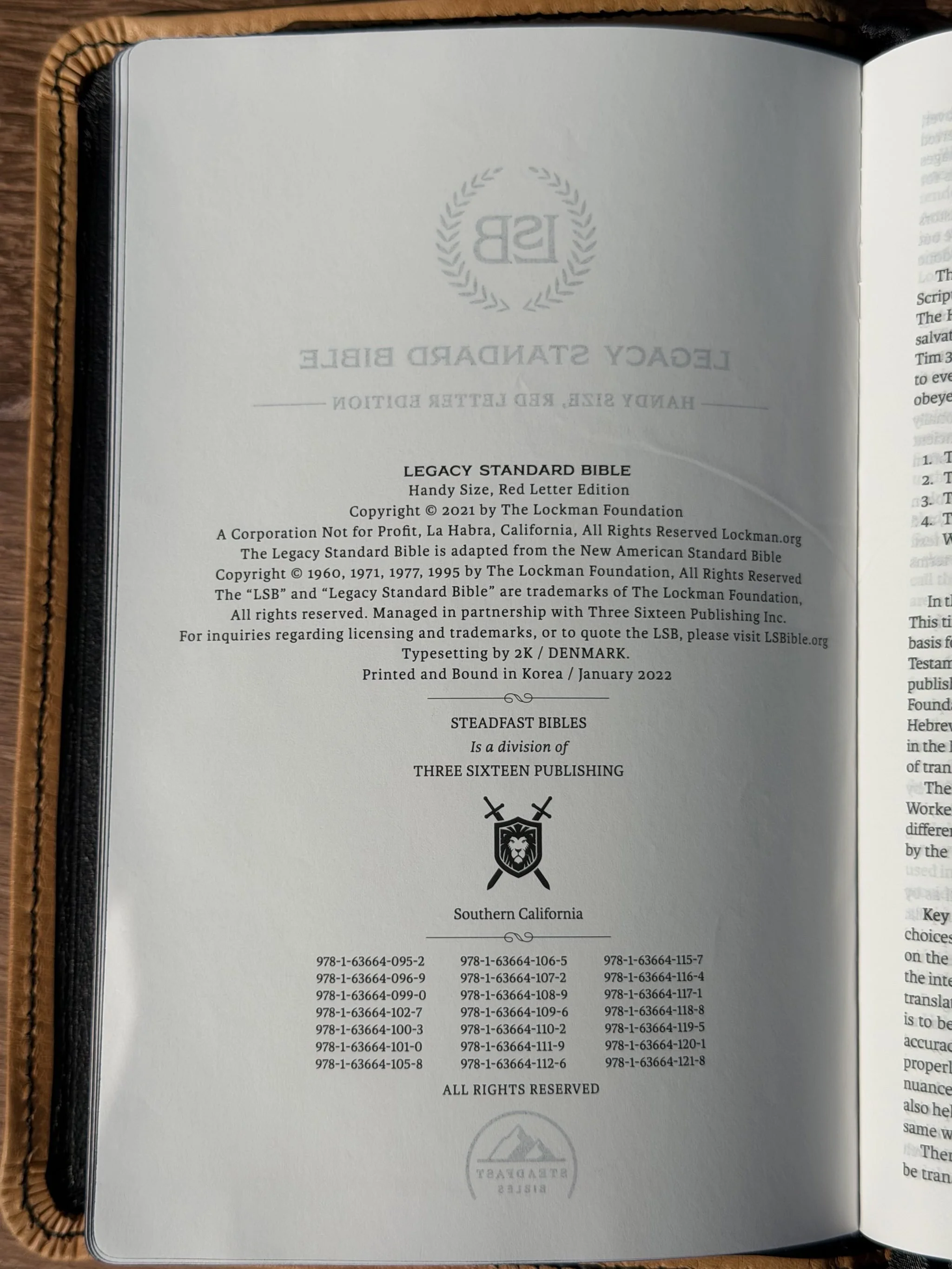 BoneMinervaBox09022611.jpg