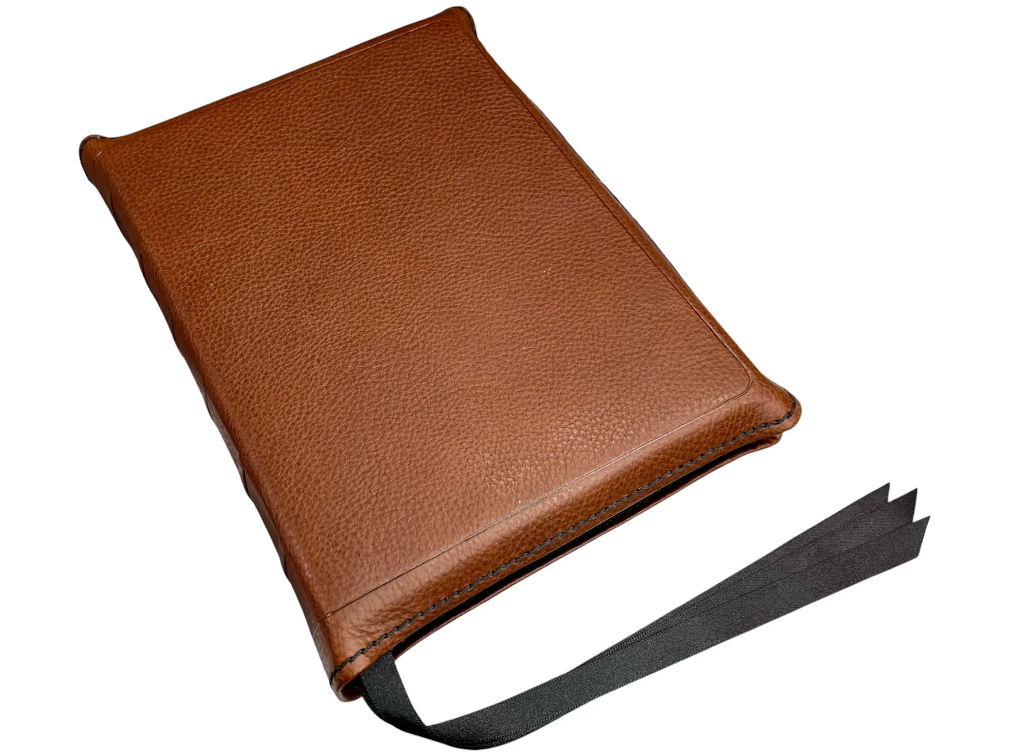 Walnut Badalassi Minerva Box1.jpg