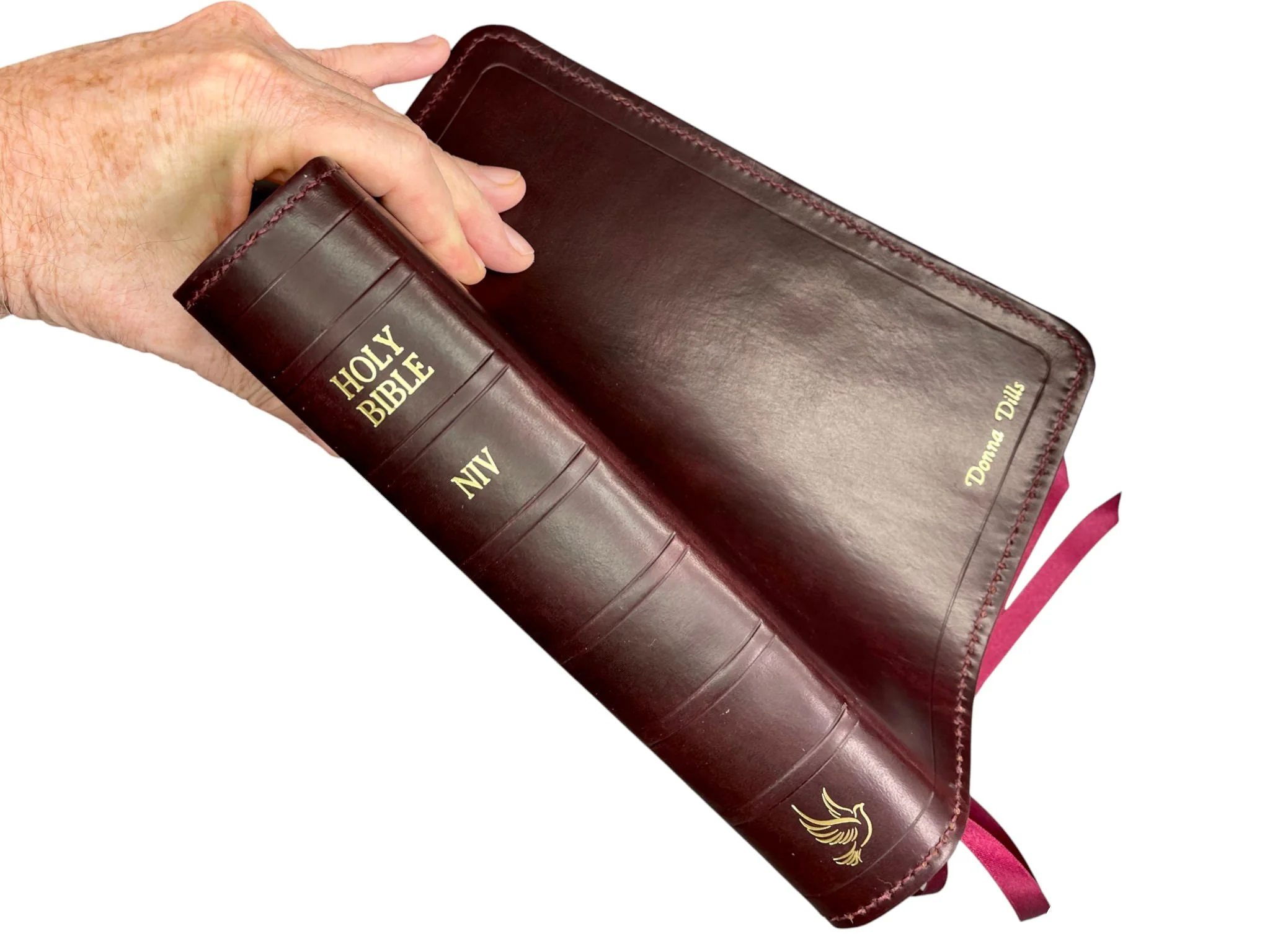 Oxblood Double Shot 10085.jpg