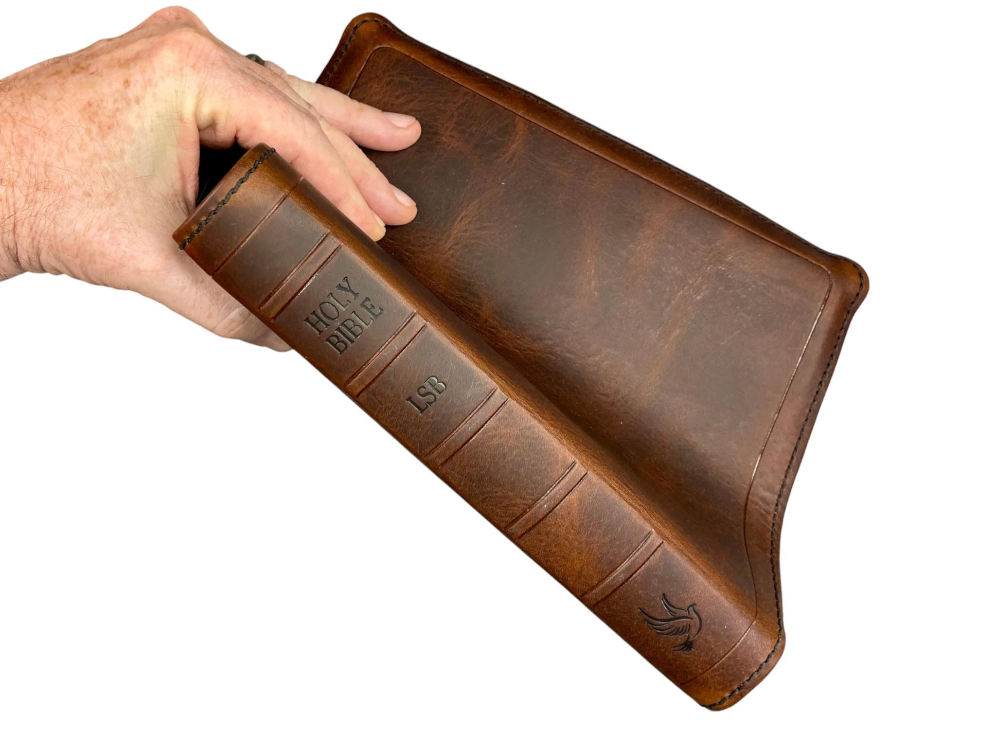 Walnut Waxy LSB ICR5.jpg