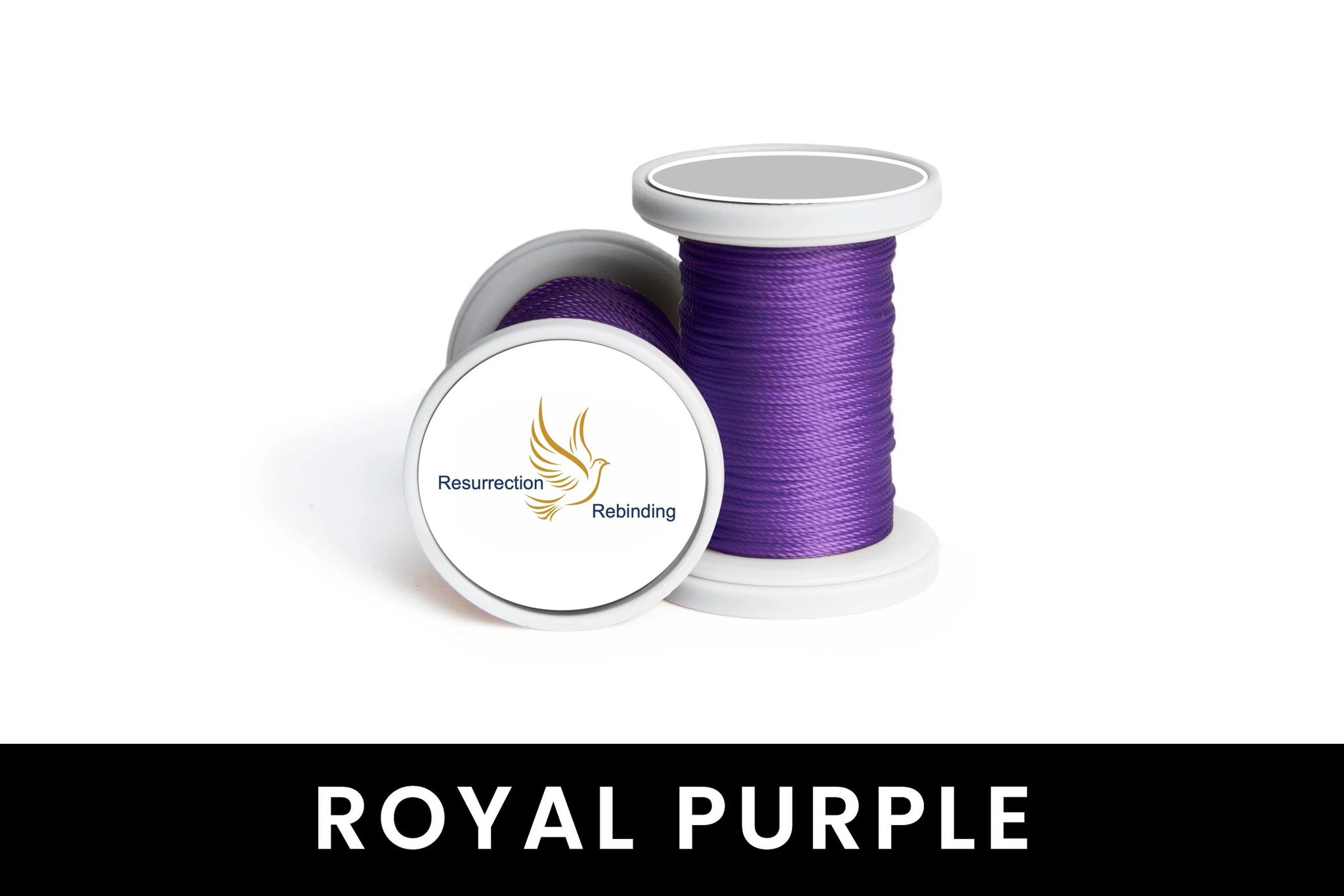 Royal Purple Vinymo.jpeg