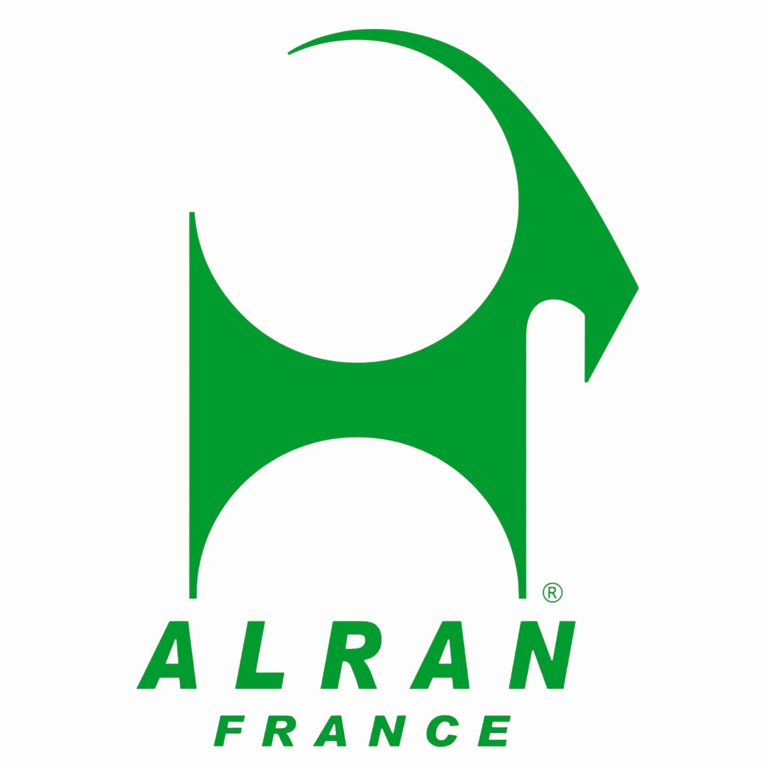 alran-1.jpg