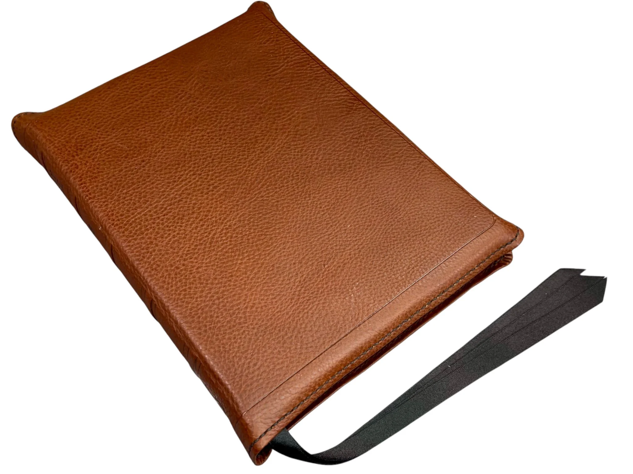 Walnut Minerva Box Store1.jpg