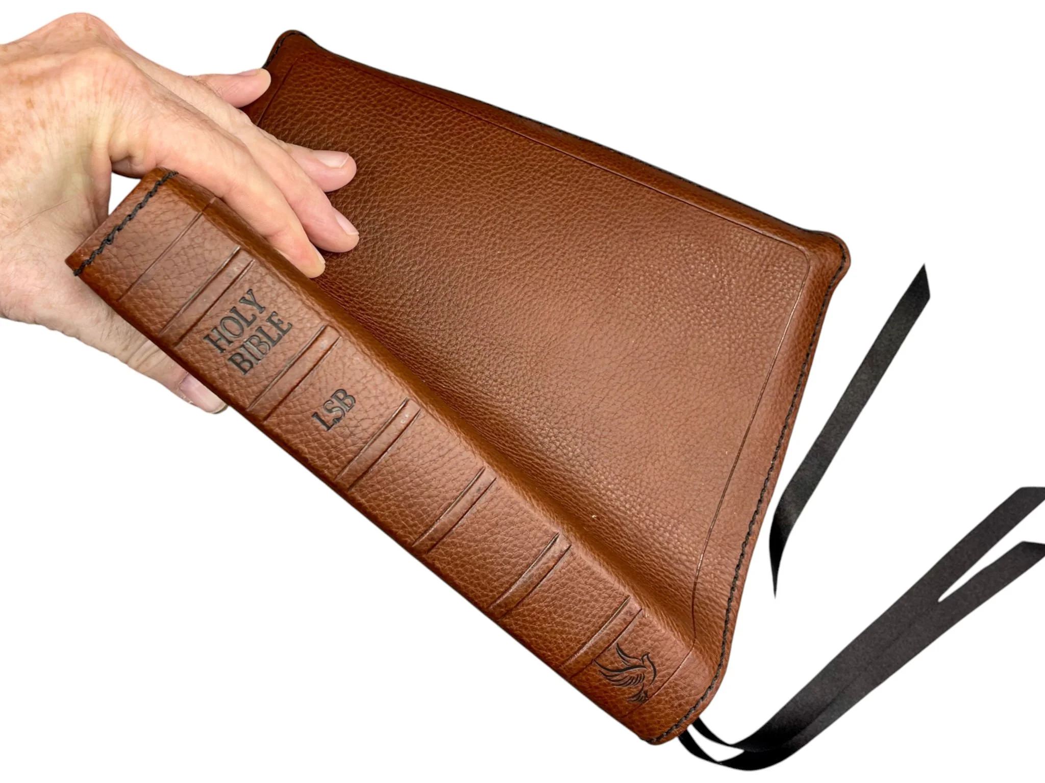 Walnut Badalassi Minerva Box7.jpg