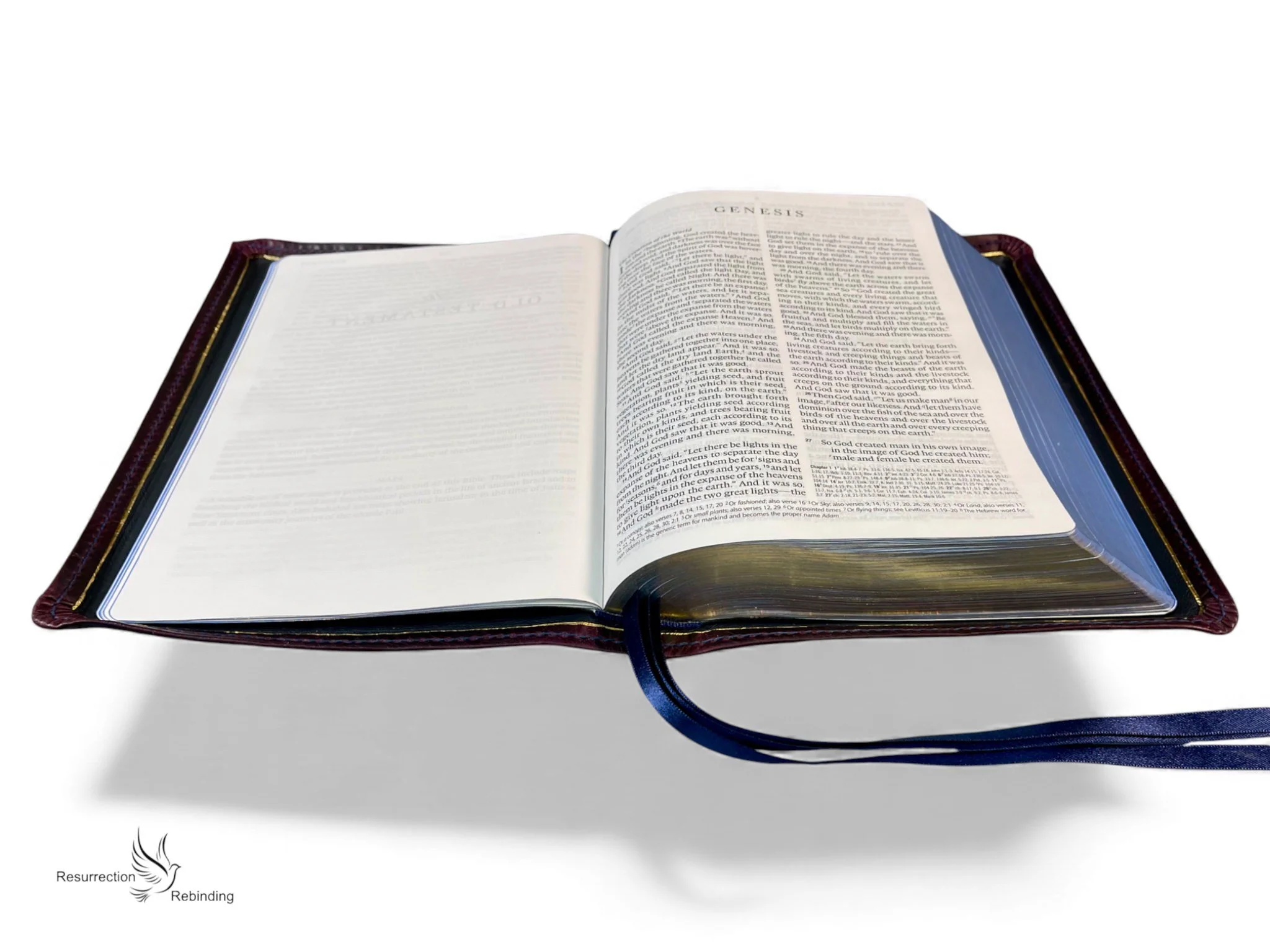 Violet Waxy Sale8.jpeg