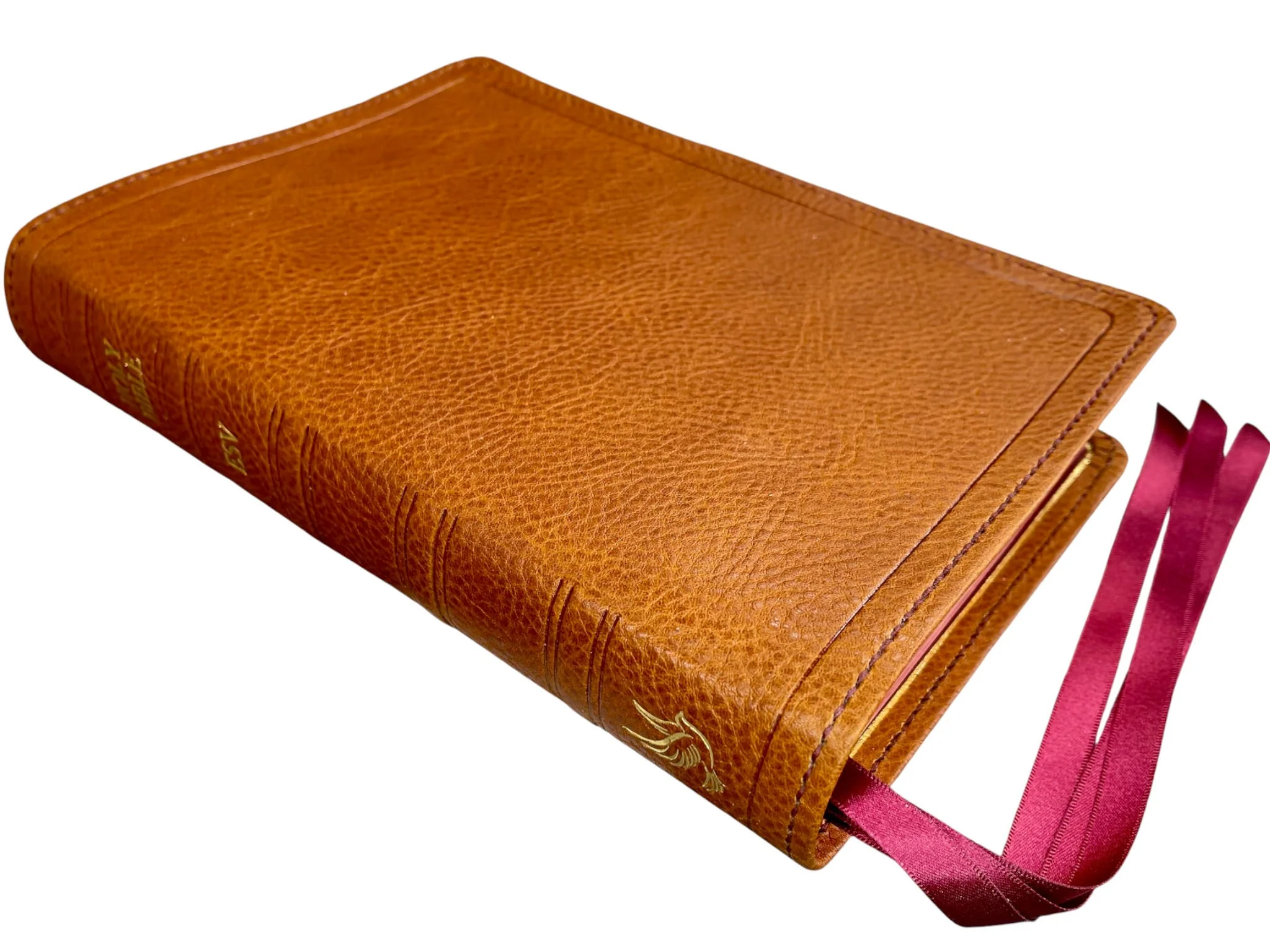 Cognac Minerva Box2.jpg