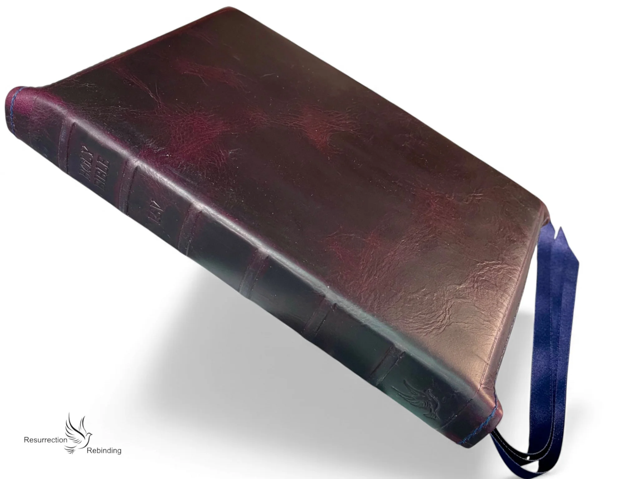 Violet Waxy Sale2.jpeg