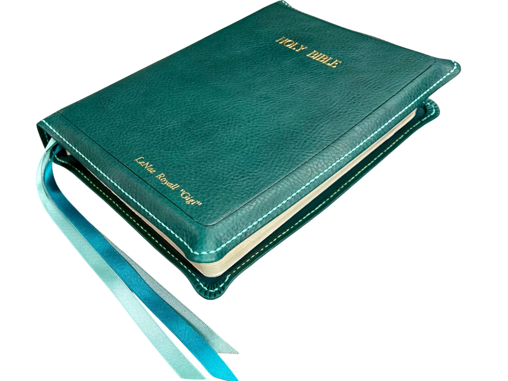 Turqouise Minerva Box 8094.jpg