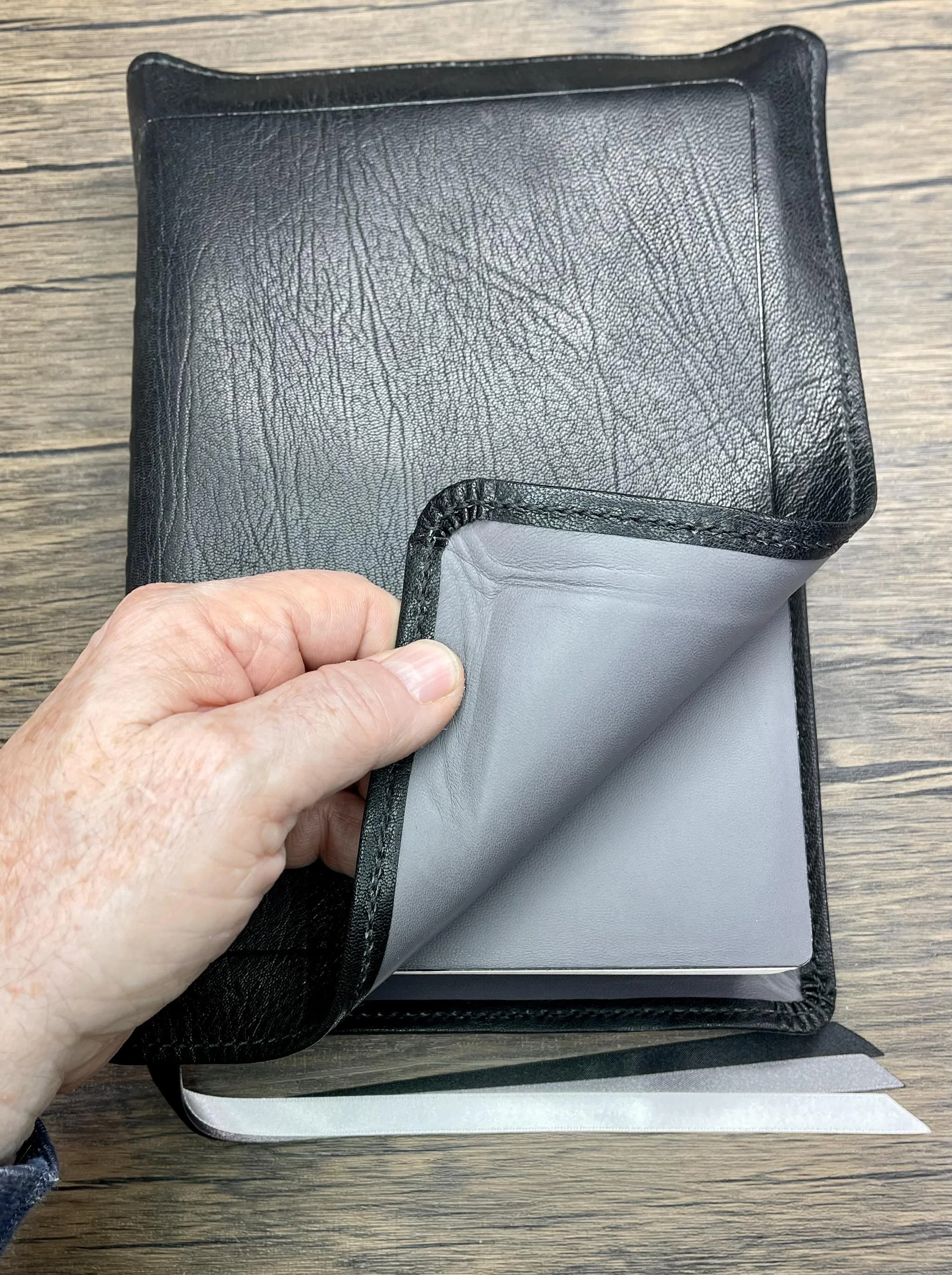 Black Sokoto8454.jpg