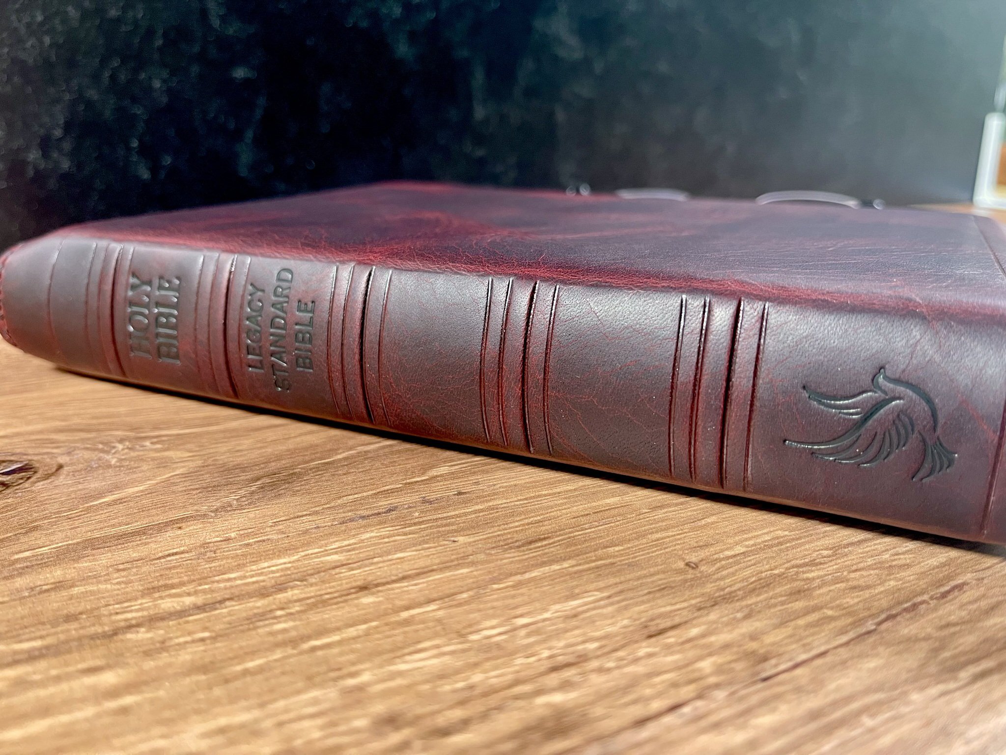 Bordeaux Waxy3.9.262.jpg