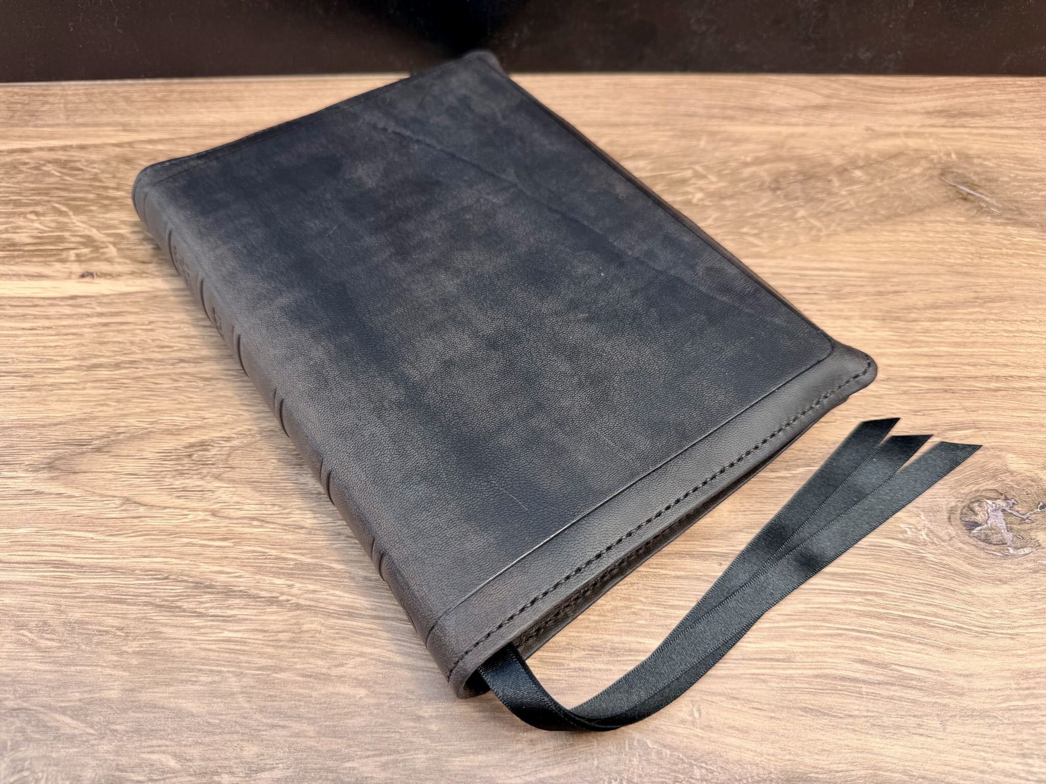 DarkBrownPullupGoat0530261.jpg