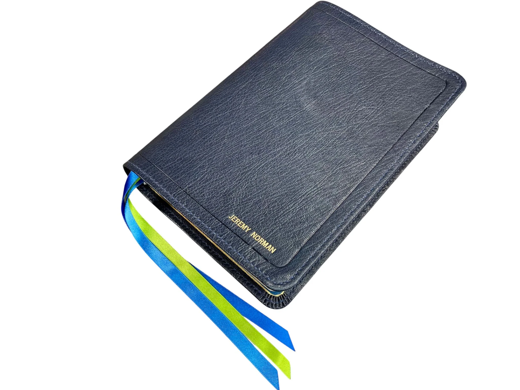 Navy Sokoto Traditional 8464.jpg