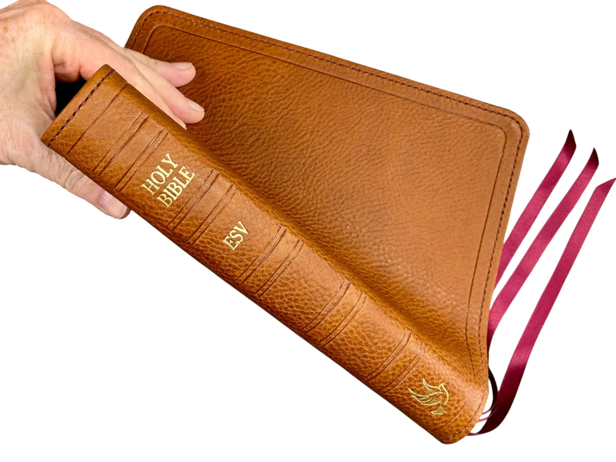 Cognac Minerva Box7.jpg