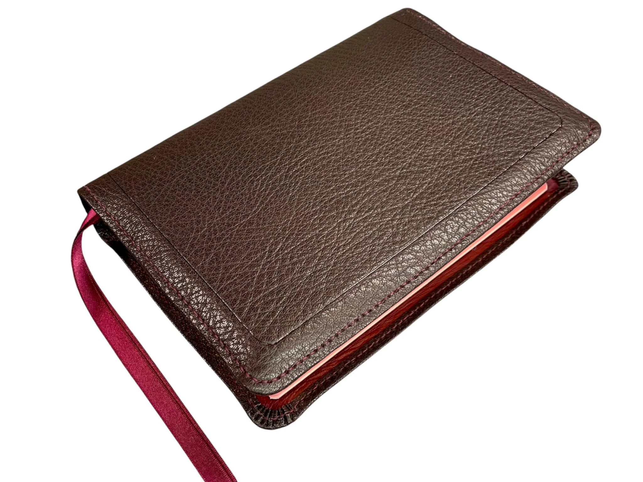 Mocha Levant 8254.jpg