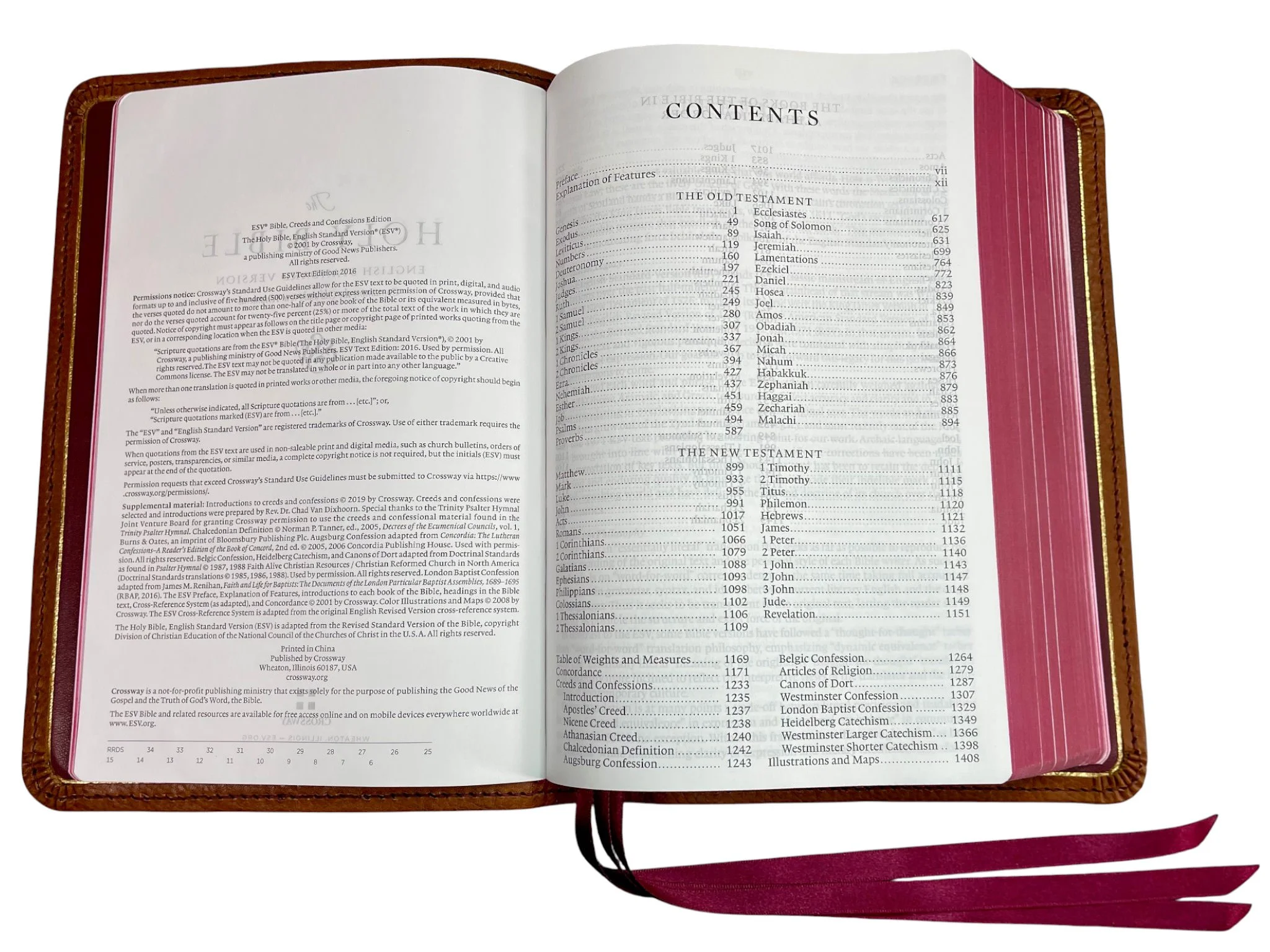 Cognac Minerva Box10.jpg