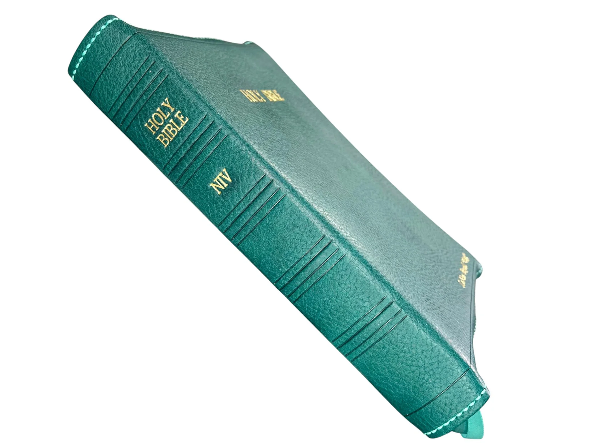 Turqouise Minerva Box 8093.jpg