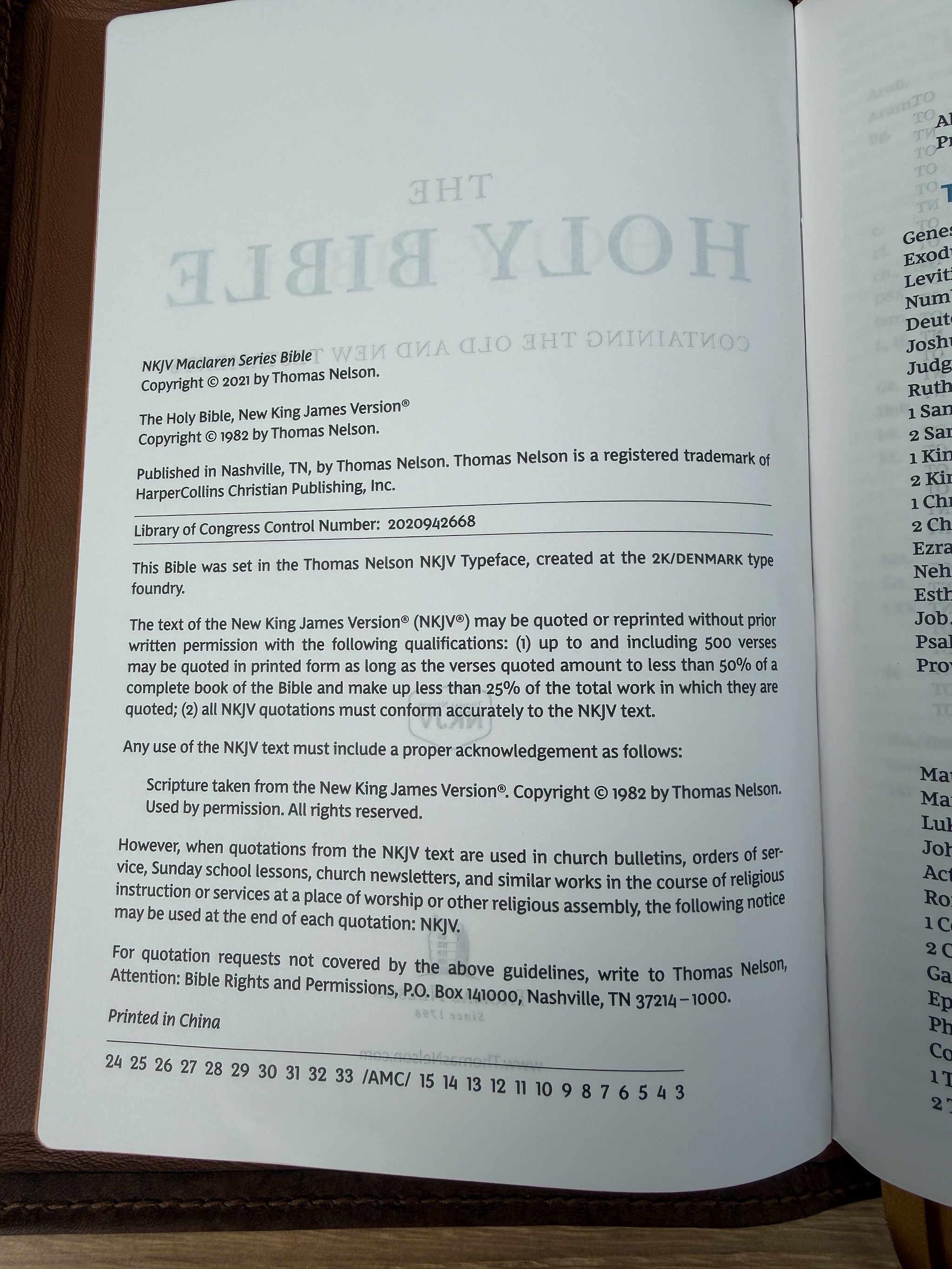 WalnutHabana09052615.jpg
