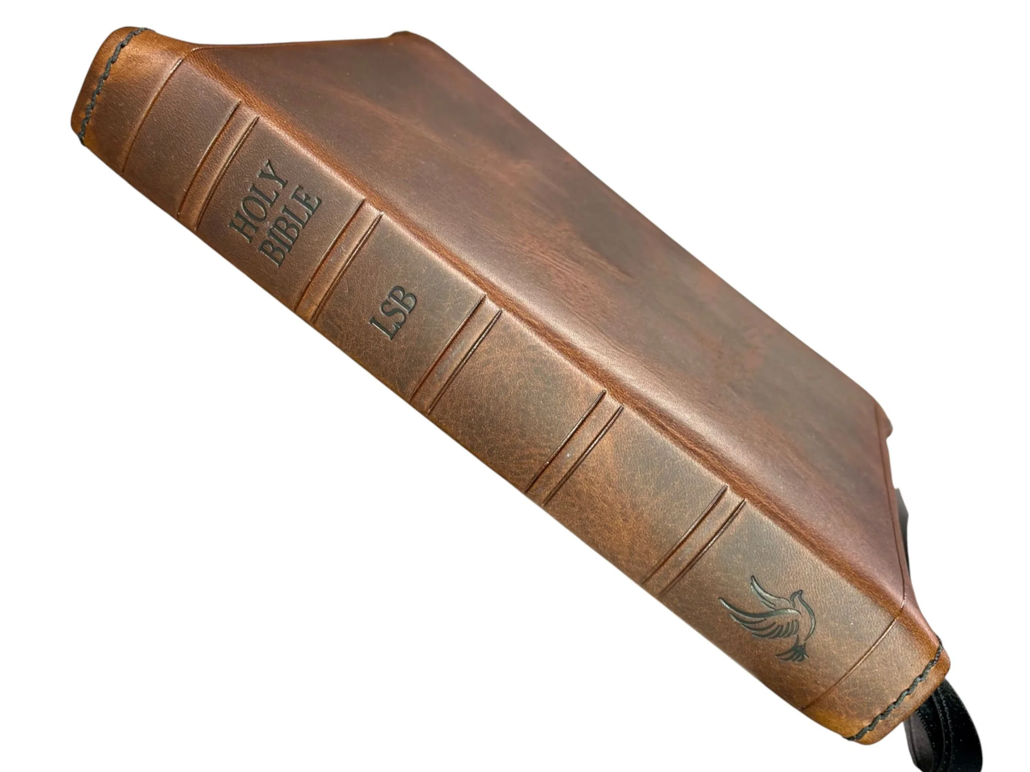 Walnut Waxy LSB ICR3.jpg