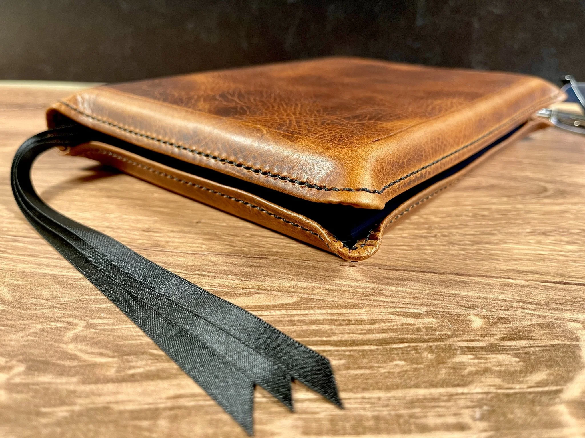 Cognac Waxy3.9.263.jpg