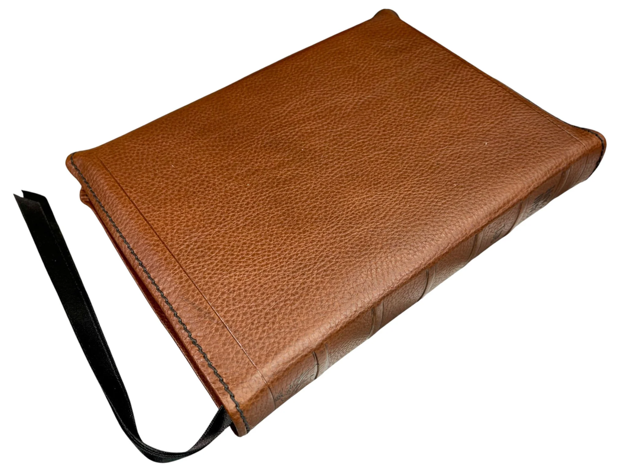 Walnut Badalassi Minerva Box6.jpg