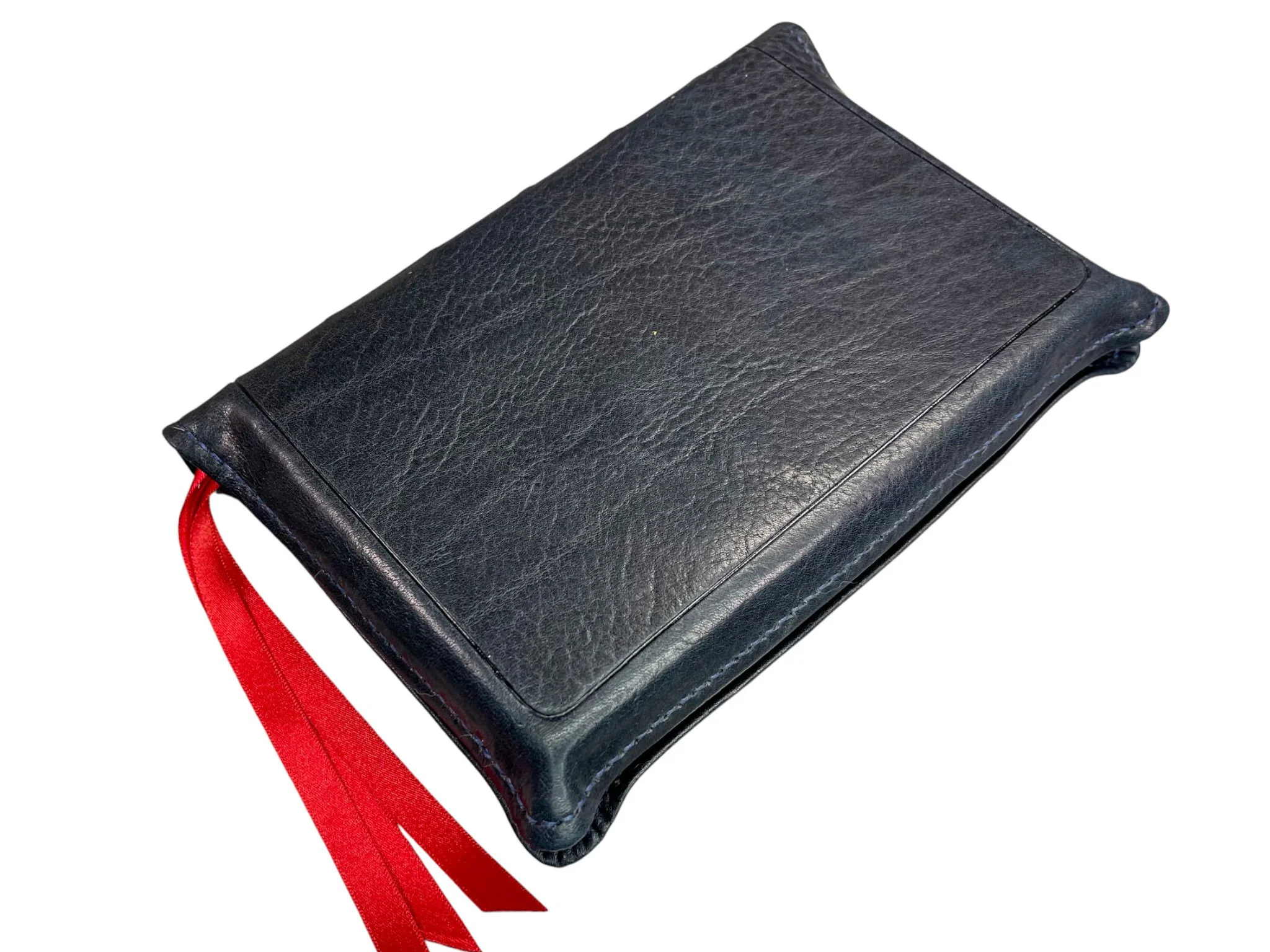 Navy Loch Ness 8314.jpg