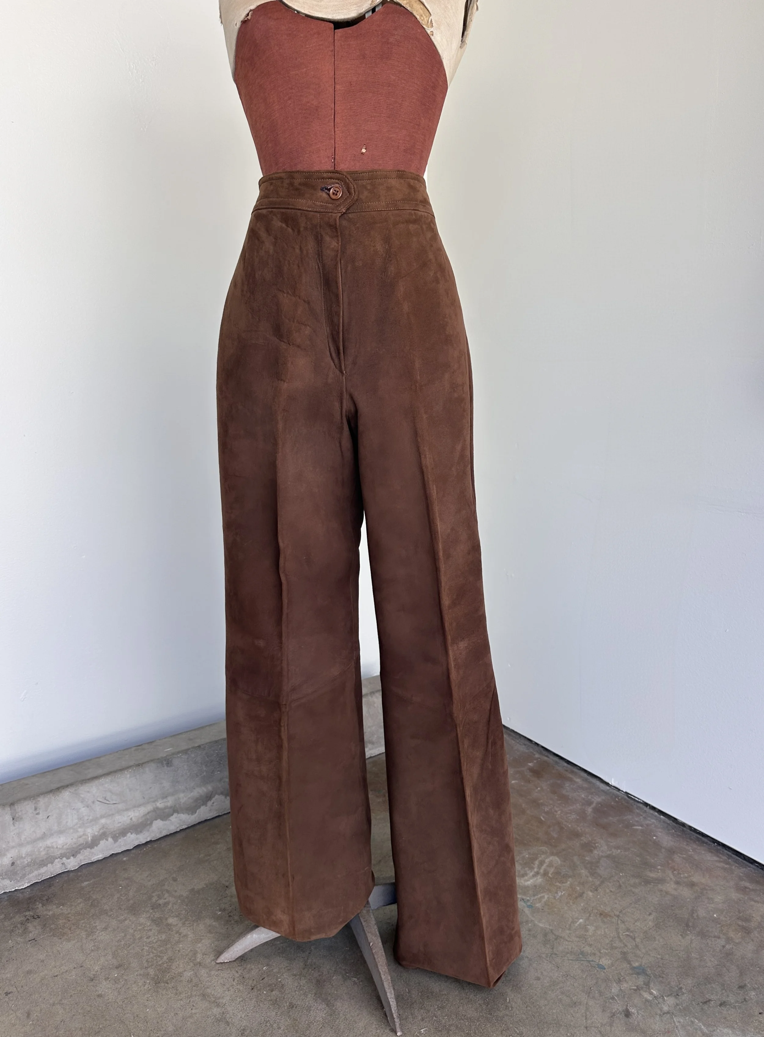 IMG_0838.JPG