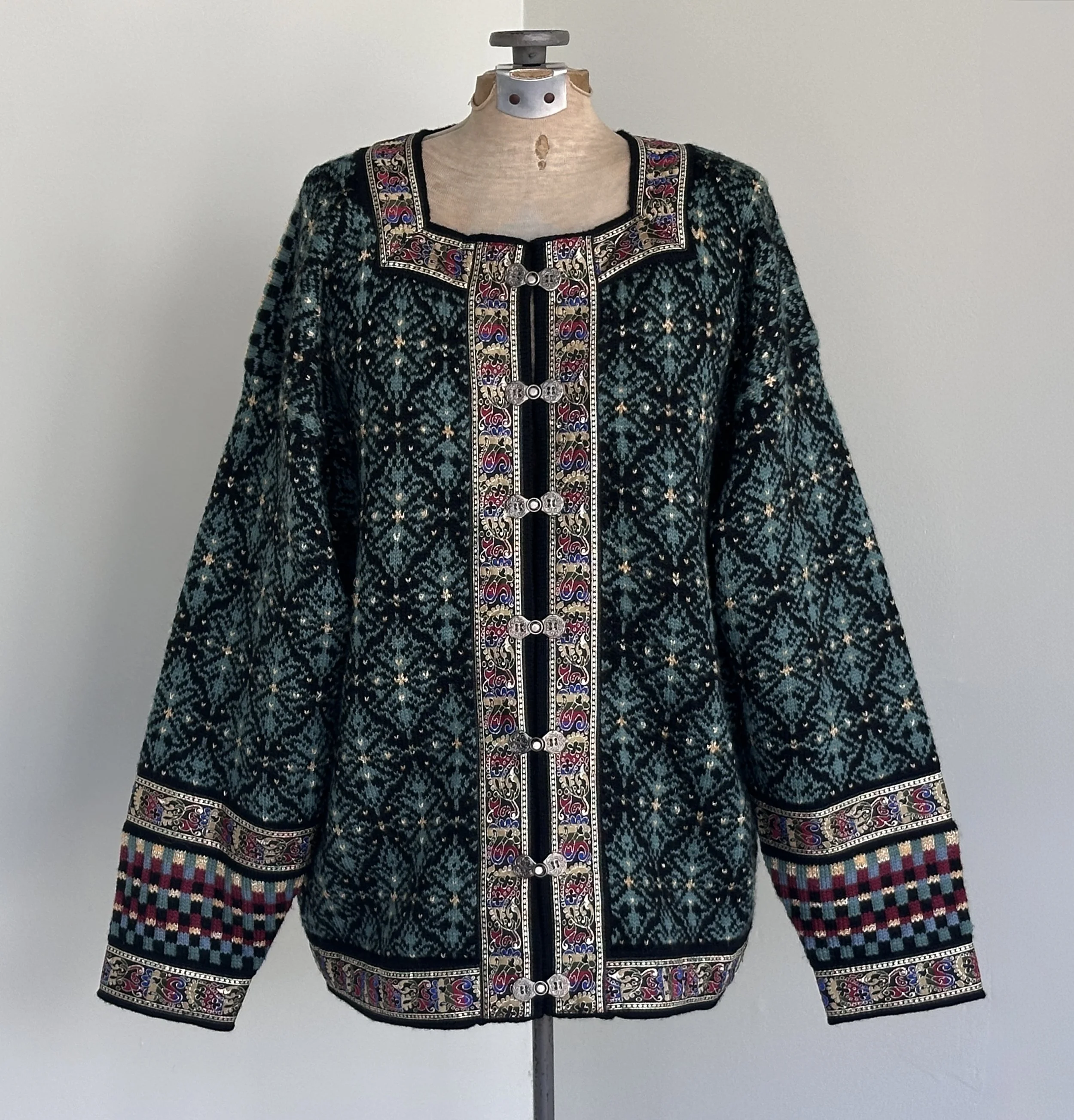 IMG_9903.JPG