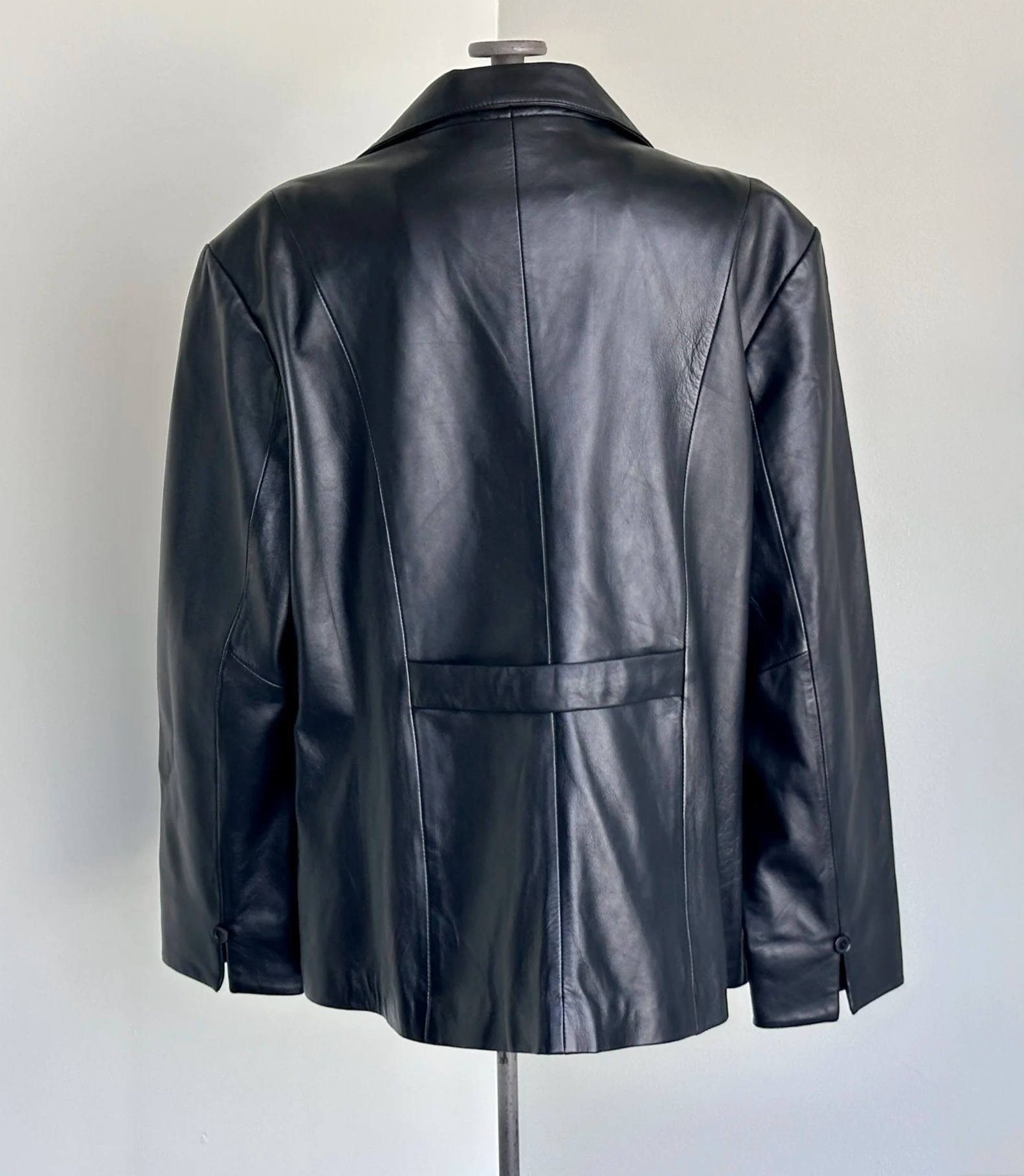IMG_9714.png