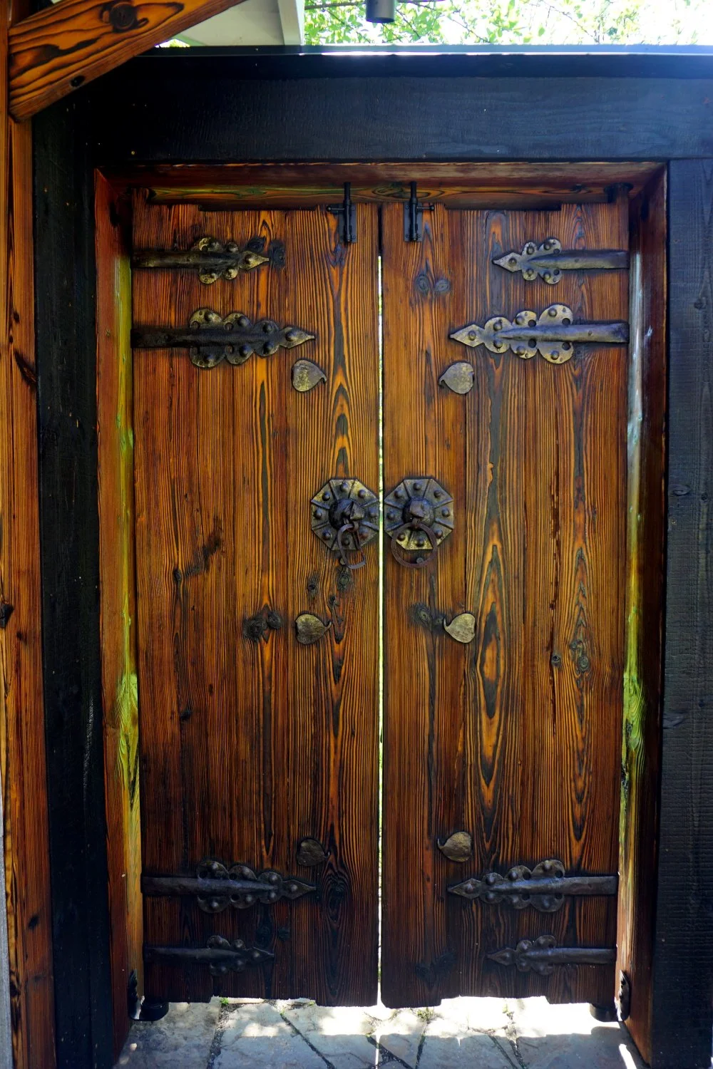 Chinese Door Detail.JPG