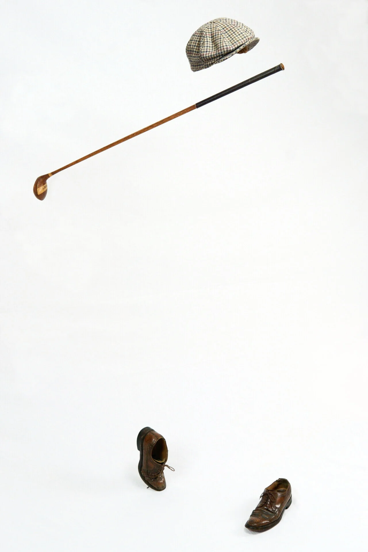 Fore