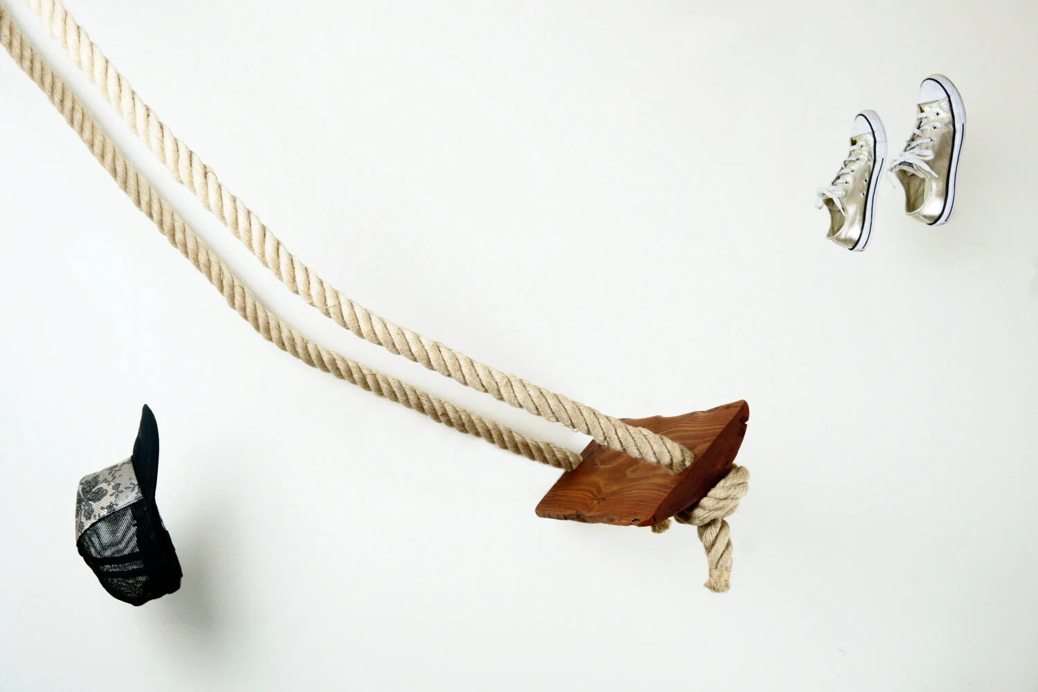 Swing