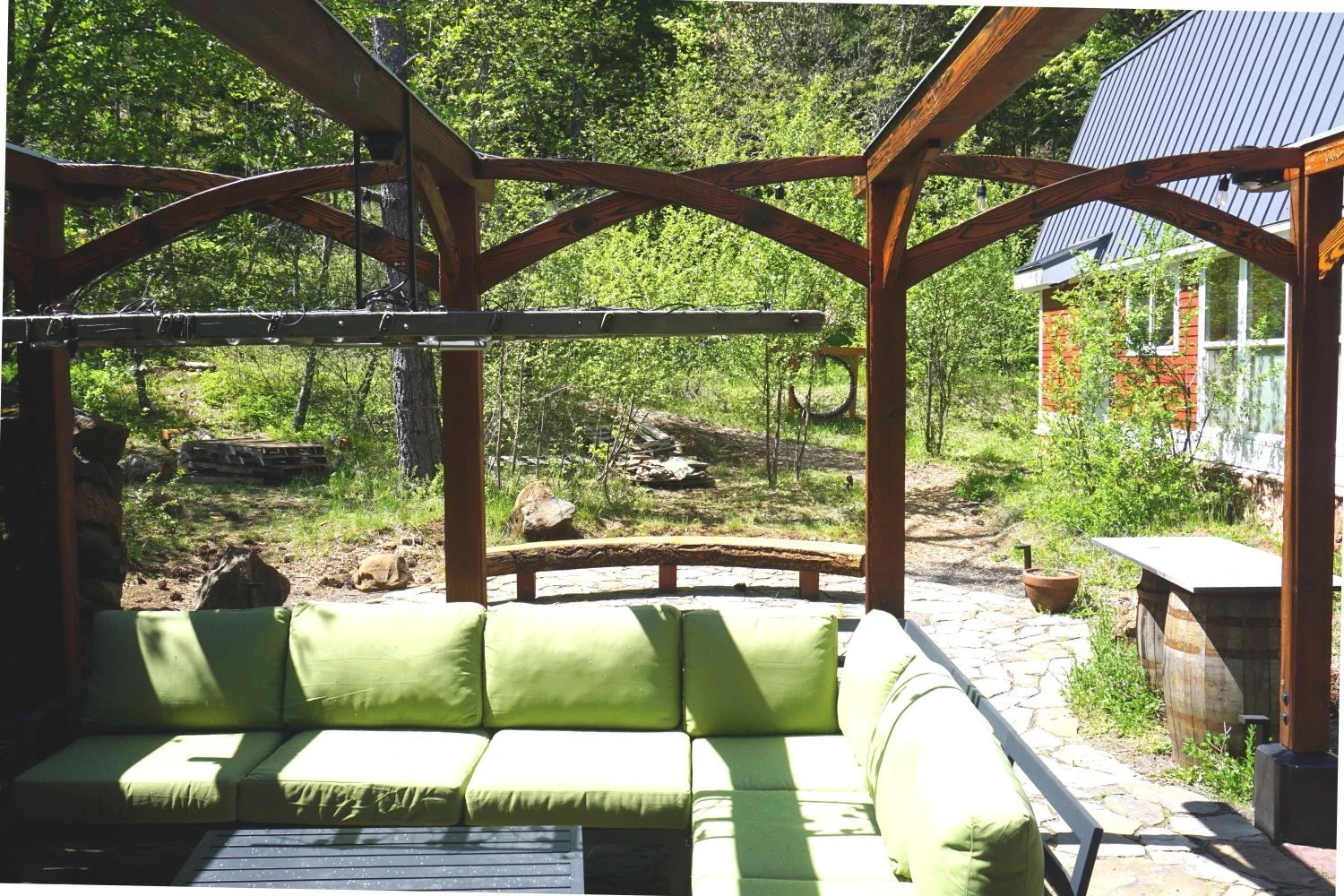 West View_ Portico.JPG