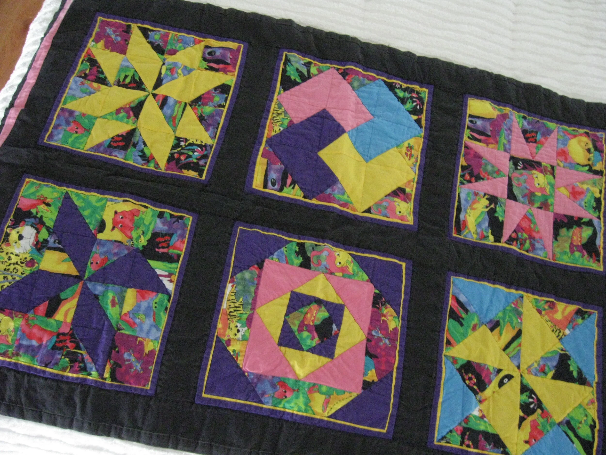 monkey quilt3 copy 2.jpg