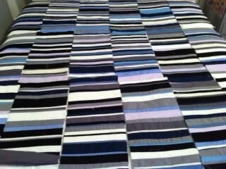 quilt in progress.jpg