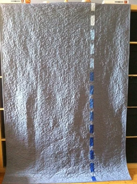 Transparency back copy.jpg