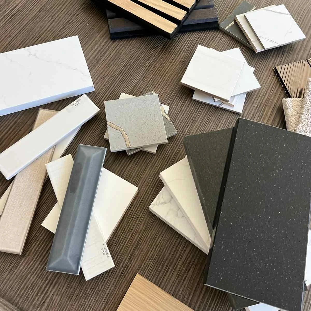 Understanding Allowances in a Custom Home Build