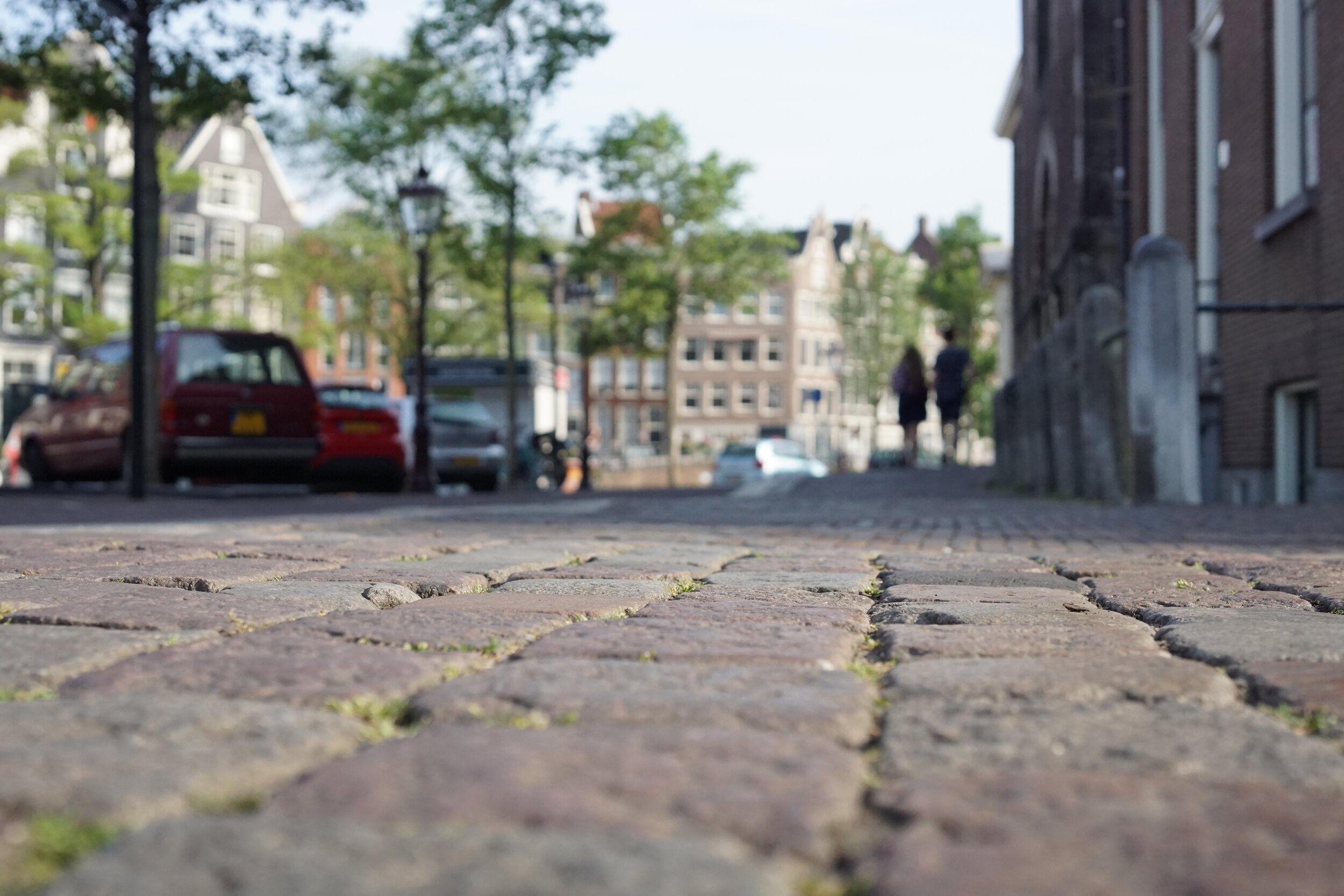 Amsterdam Cobblestone.jpg