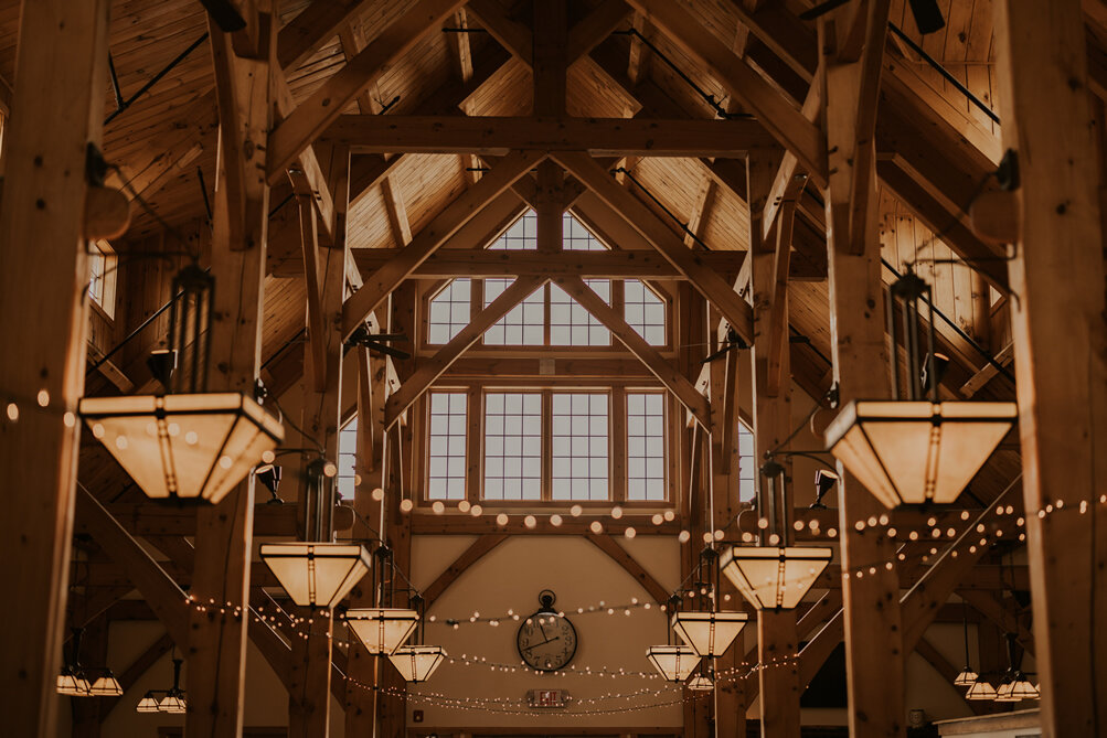 Timberlodge.jpeg