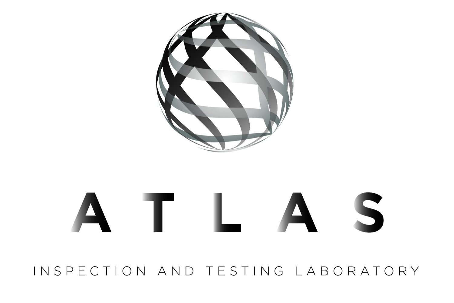 Atlas Inspection and Testing Laboratory