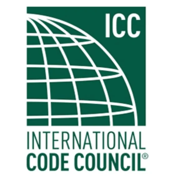 ICC LOGO.JPG