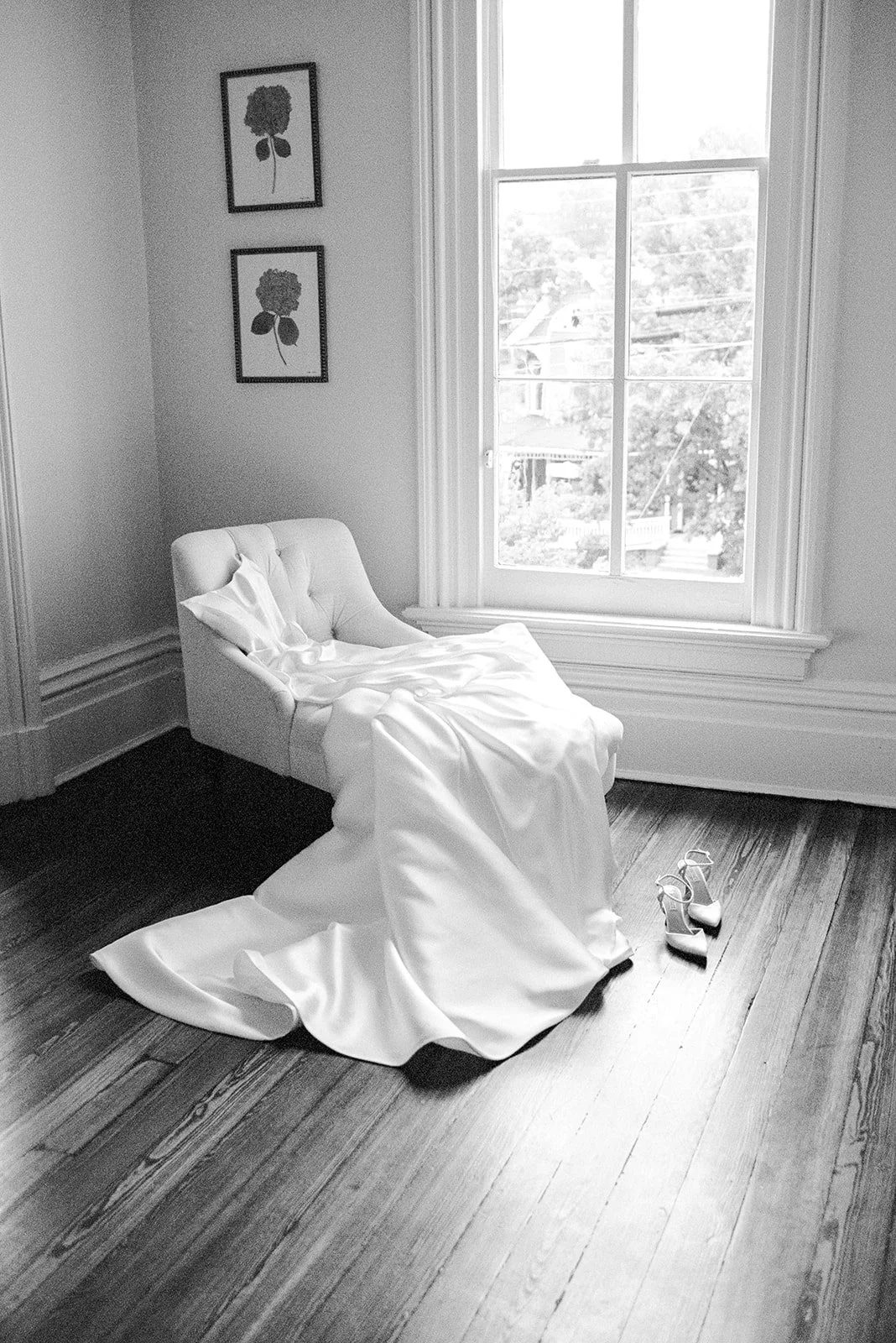 Merrimon-Wynne-M-E-Wedding-The-Morning-159.jpg