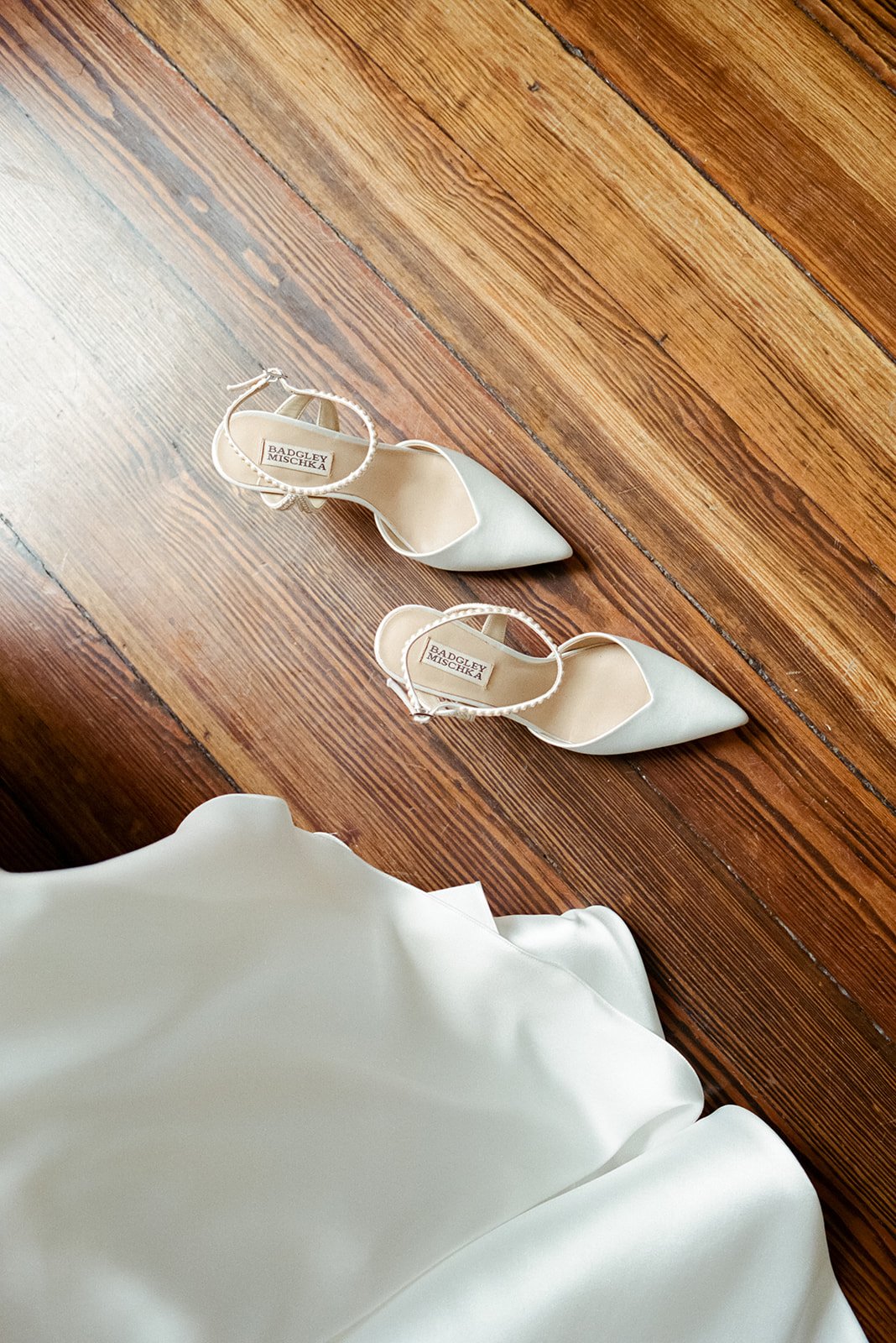 Merrimon-Wynne-M-E-Wedding-The-Morning-162.jpg