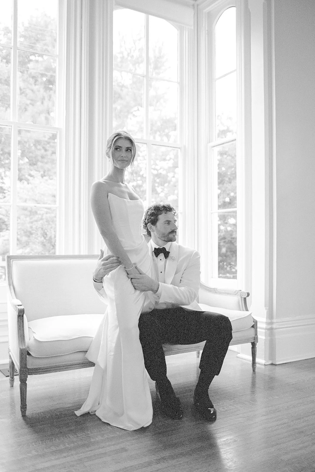 Merrimon-Wynne-Film-Photo-73.jpg