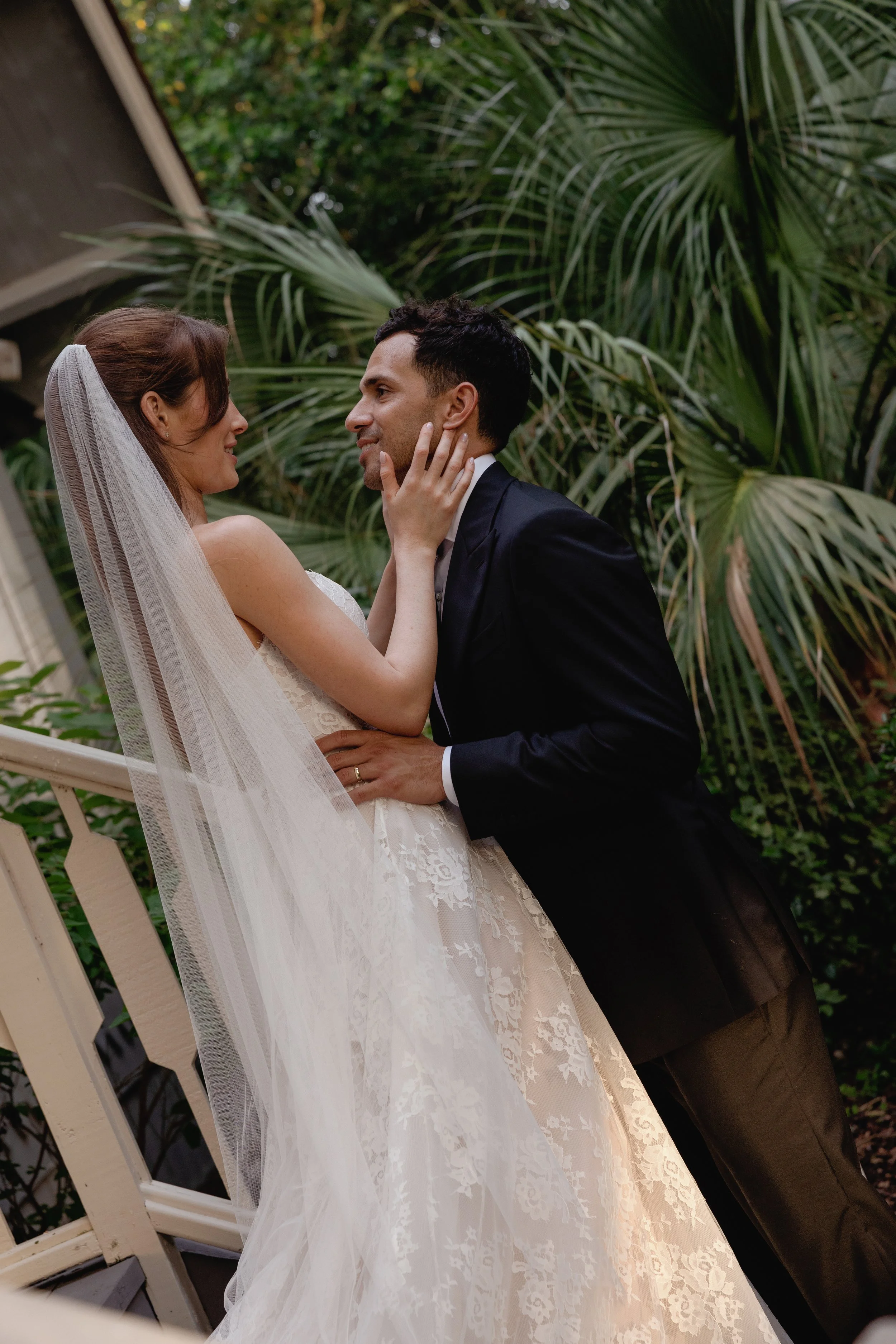 bald-head-island-wedding-31.jpg