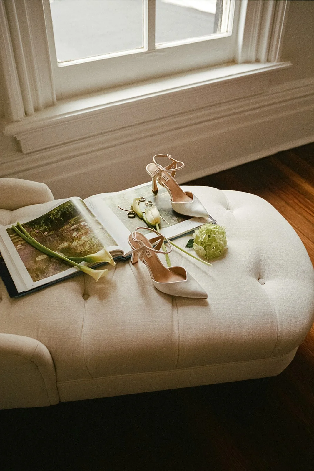 Merrimon-Wynne-M-E-Wedding-The-Morning-129.jpg