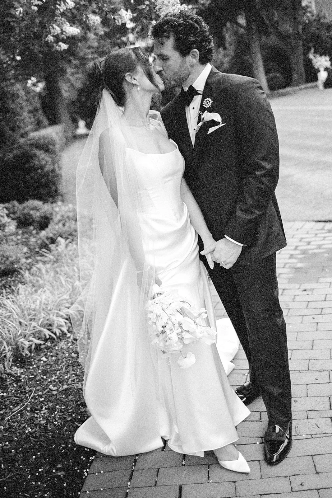 Merrimon-Wynne-M-E-Wedding-Cocktail-86.jpg