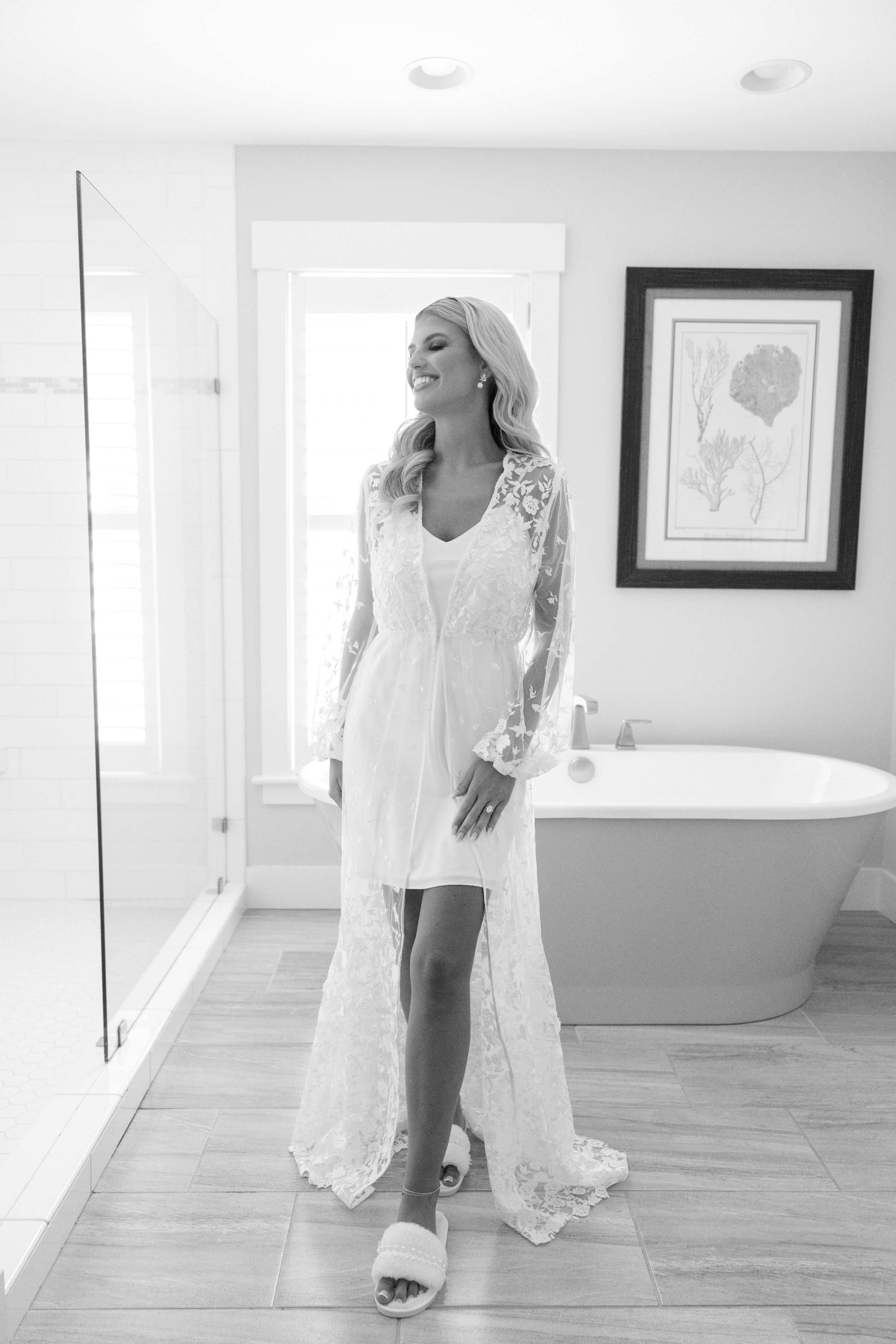 summer-ture-previews-18.jpg