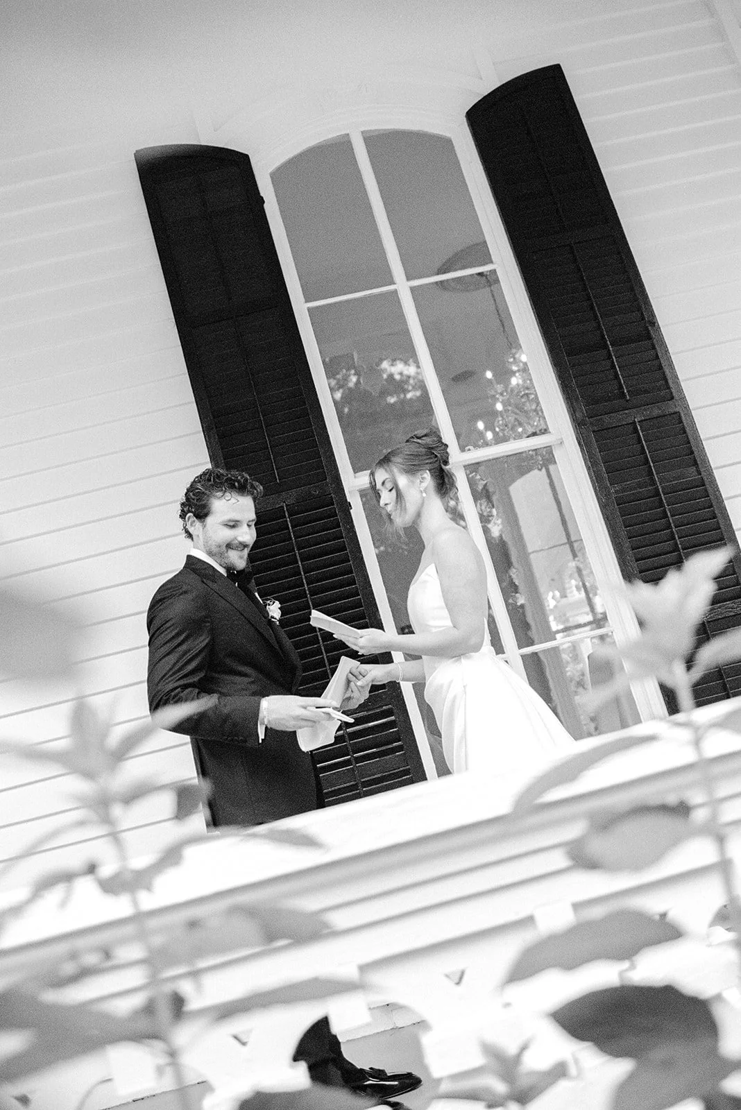 Merrimon-Wynne-M-E-Wedding-The-Morning-117.jpg